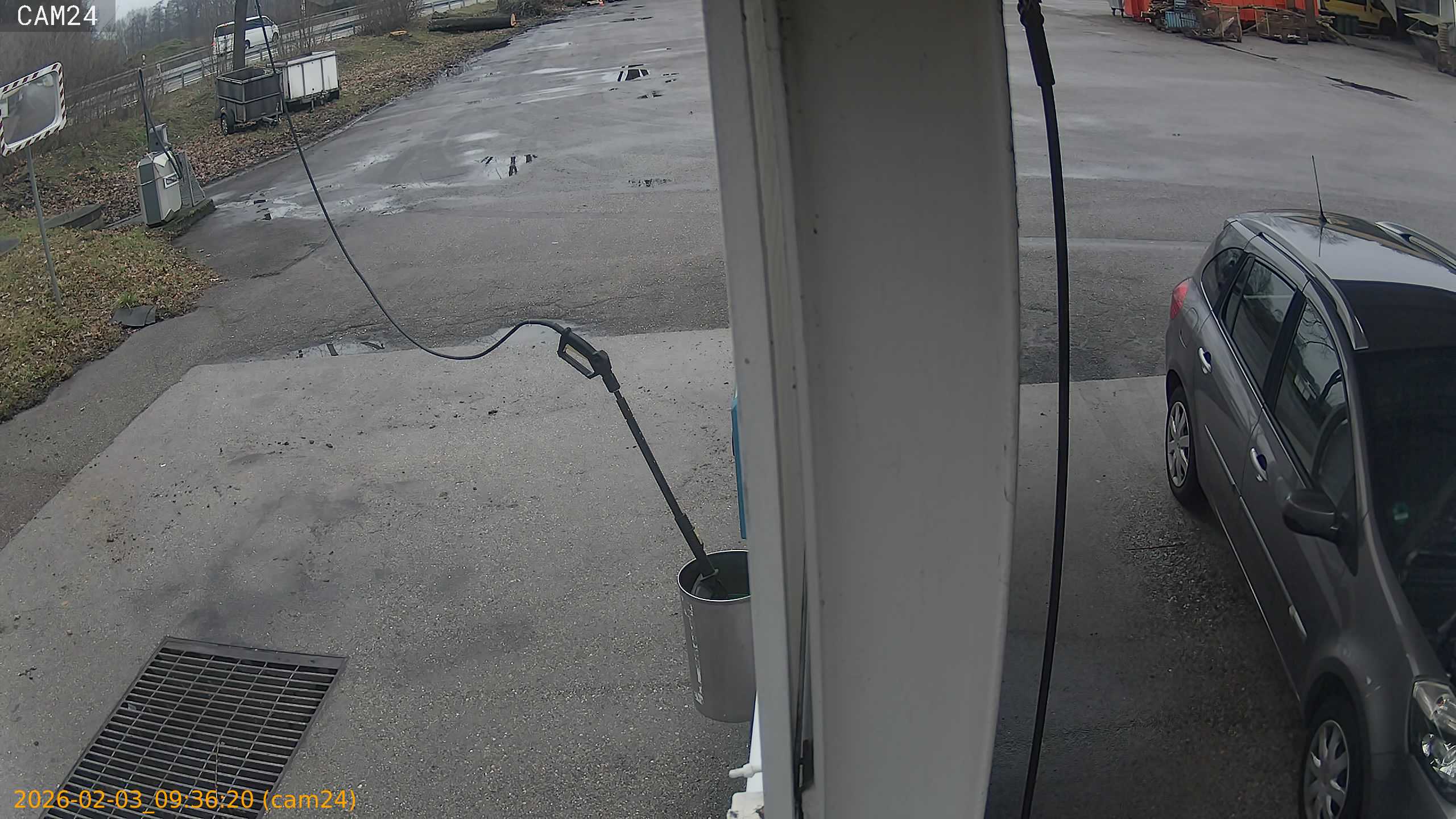 thumbnail_20260203093620