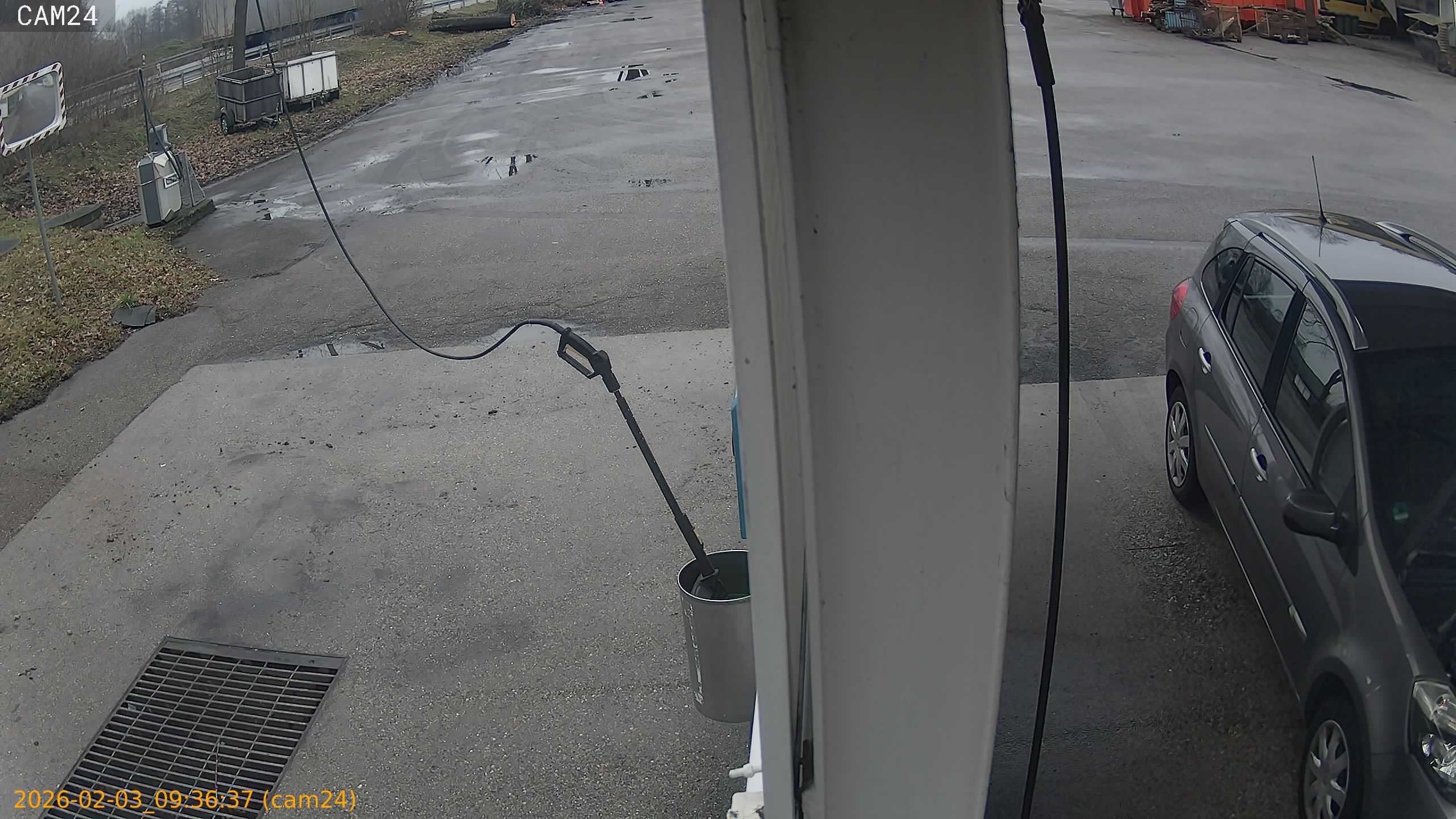 thumbnail_20260203093637