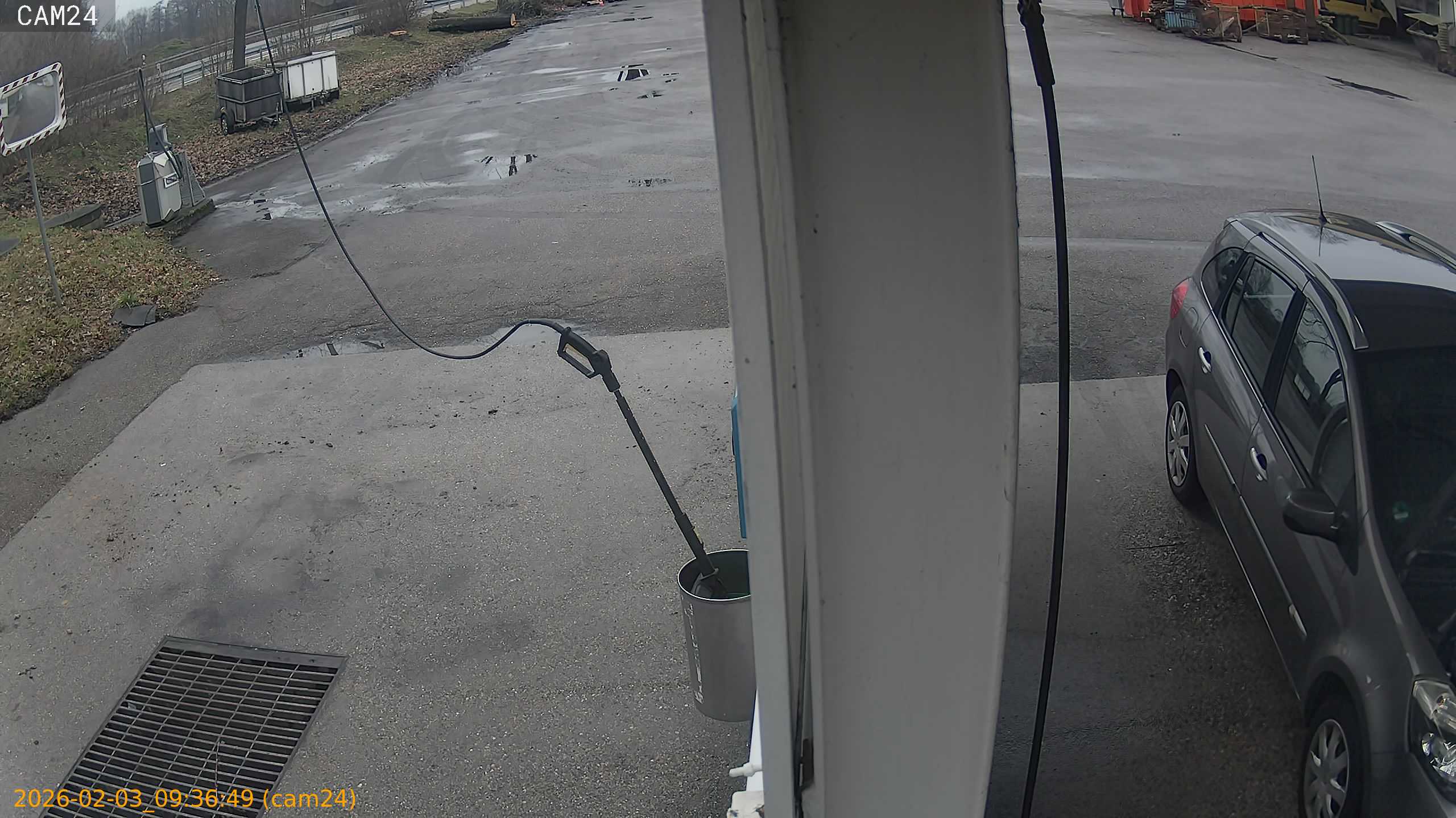 thumbnail_20260203093649