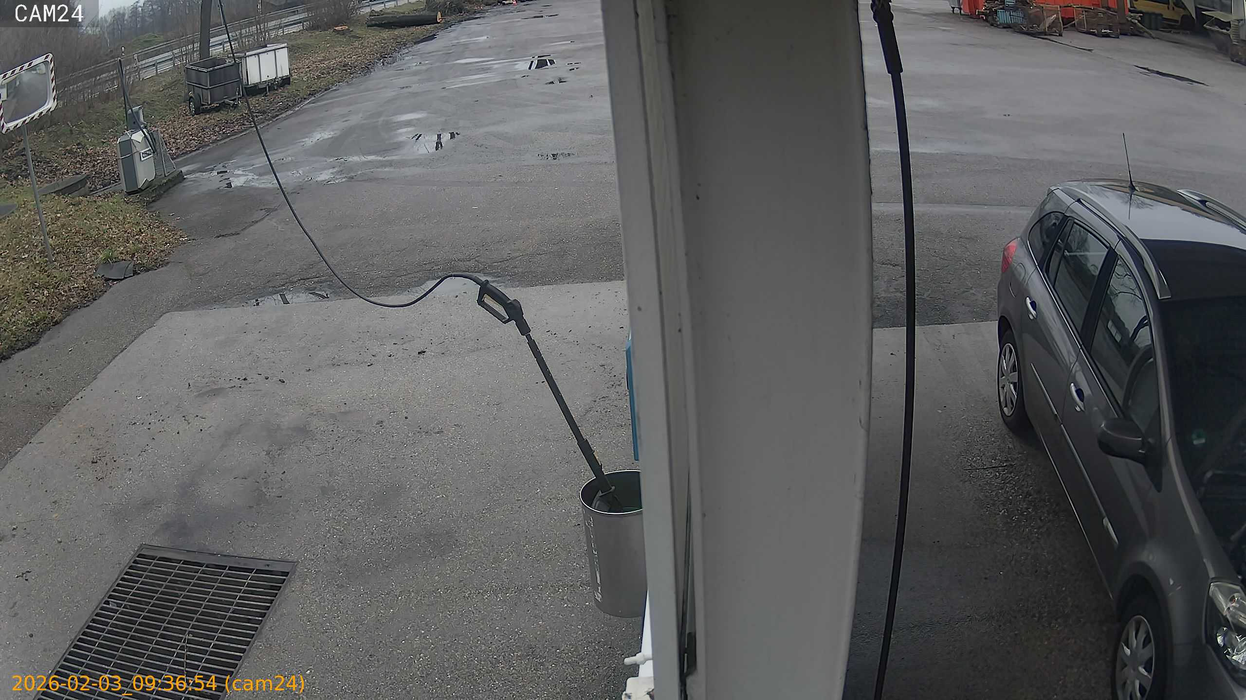 thumbnail_20260203093654