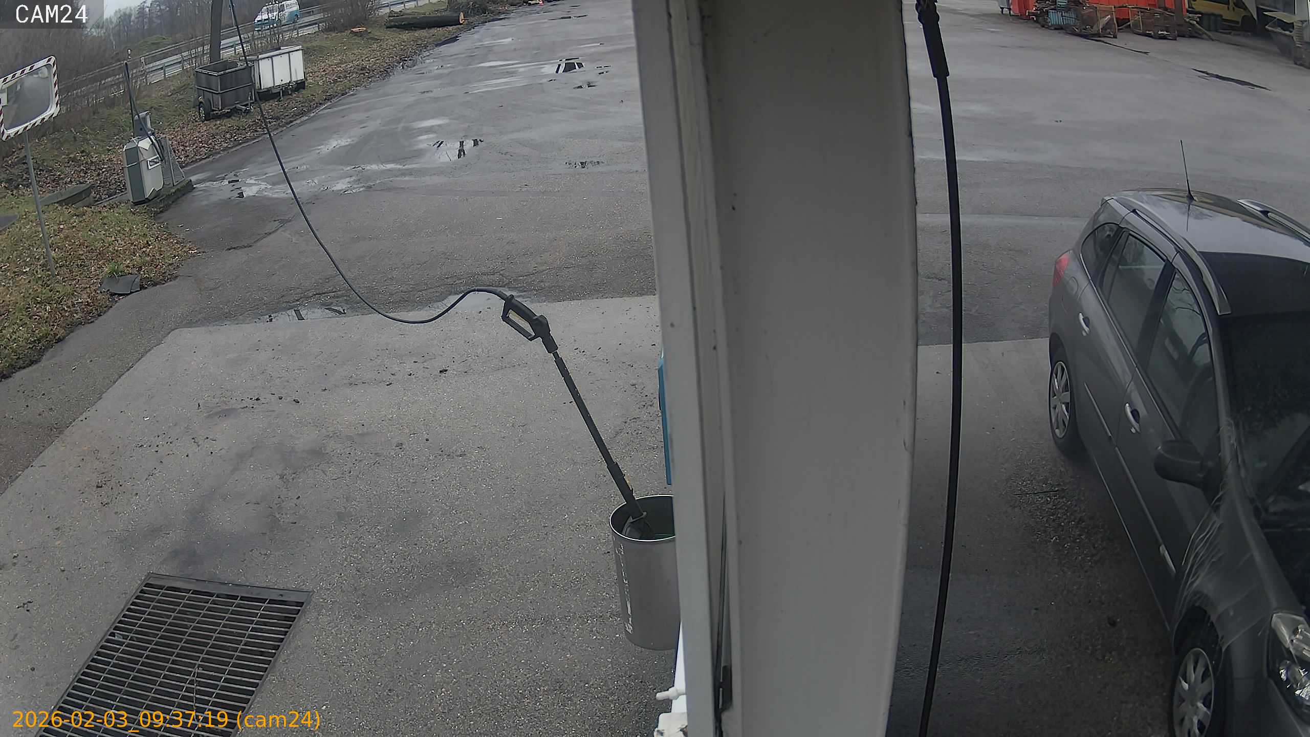 thumbnail_20260203093719