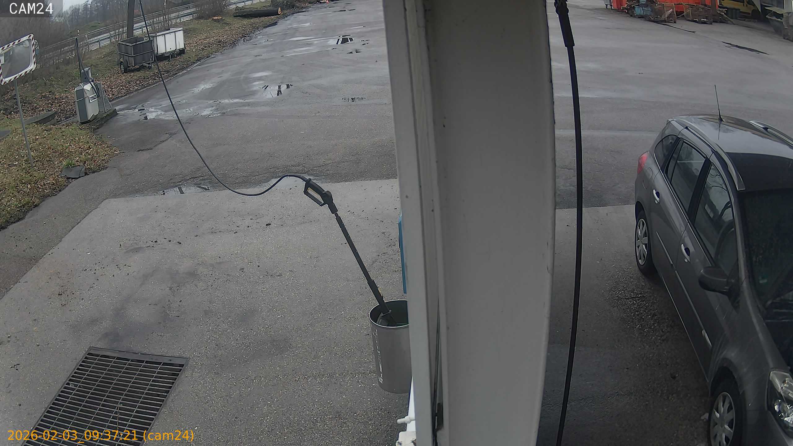 thumbnail_20260203093721