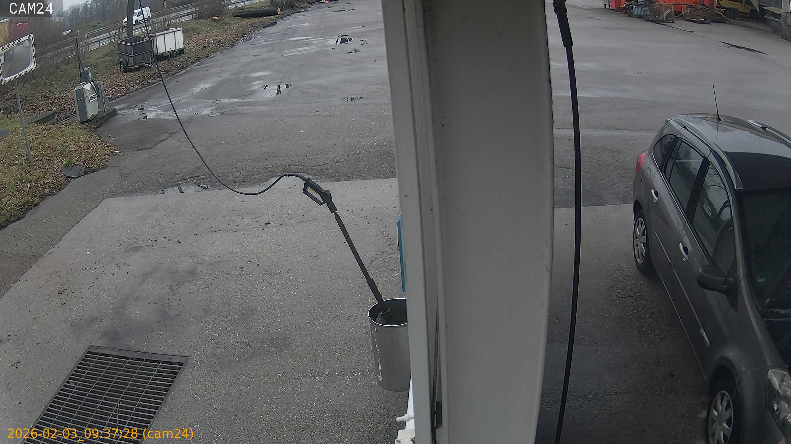 thumbnail_20260203093728