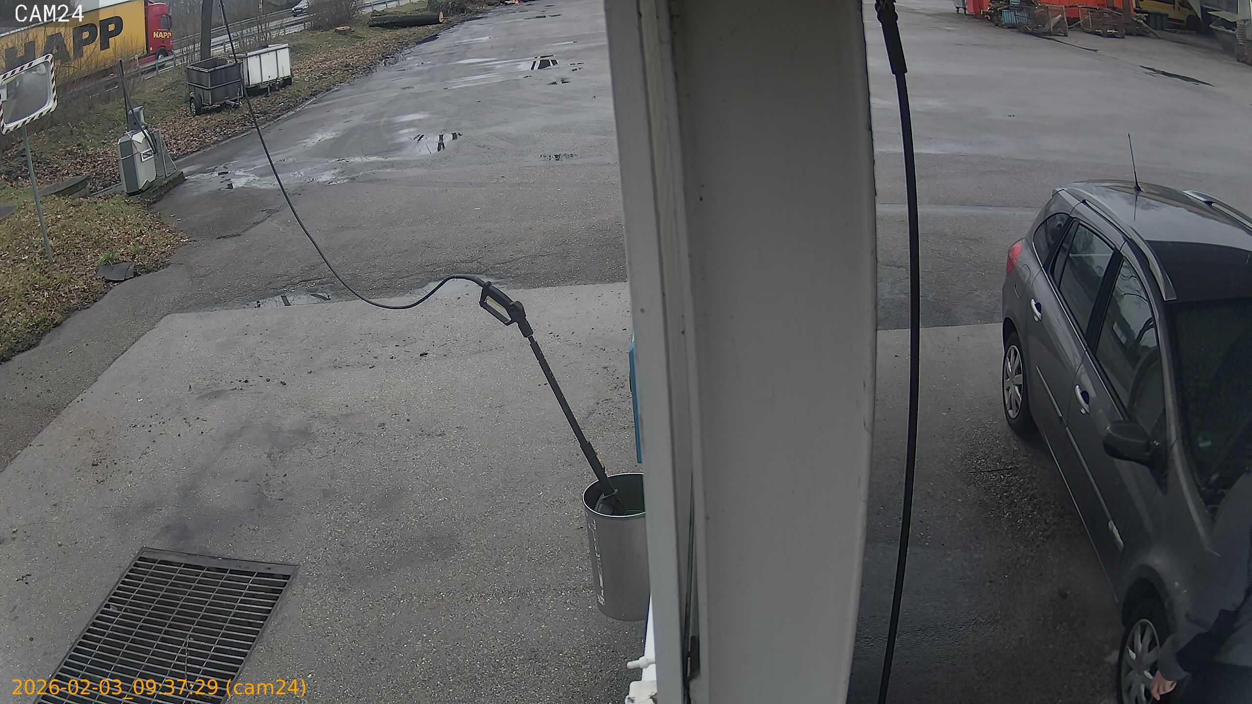 thumbnail_20260203093729