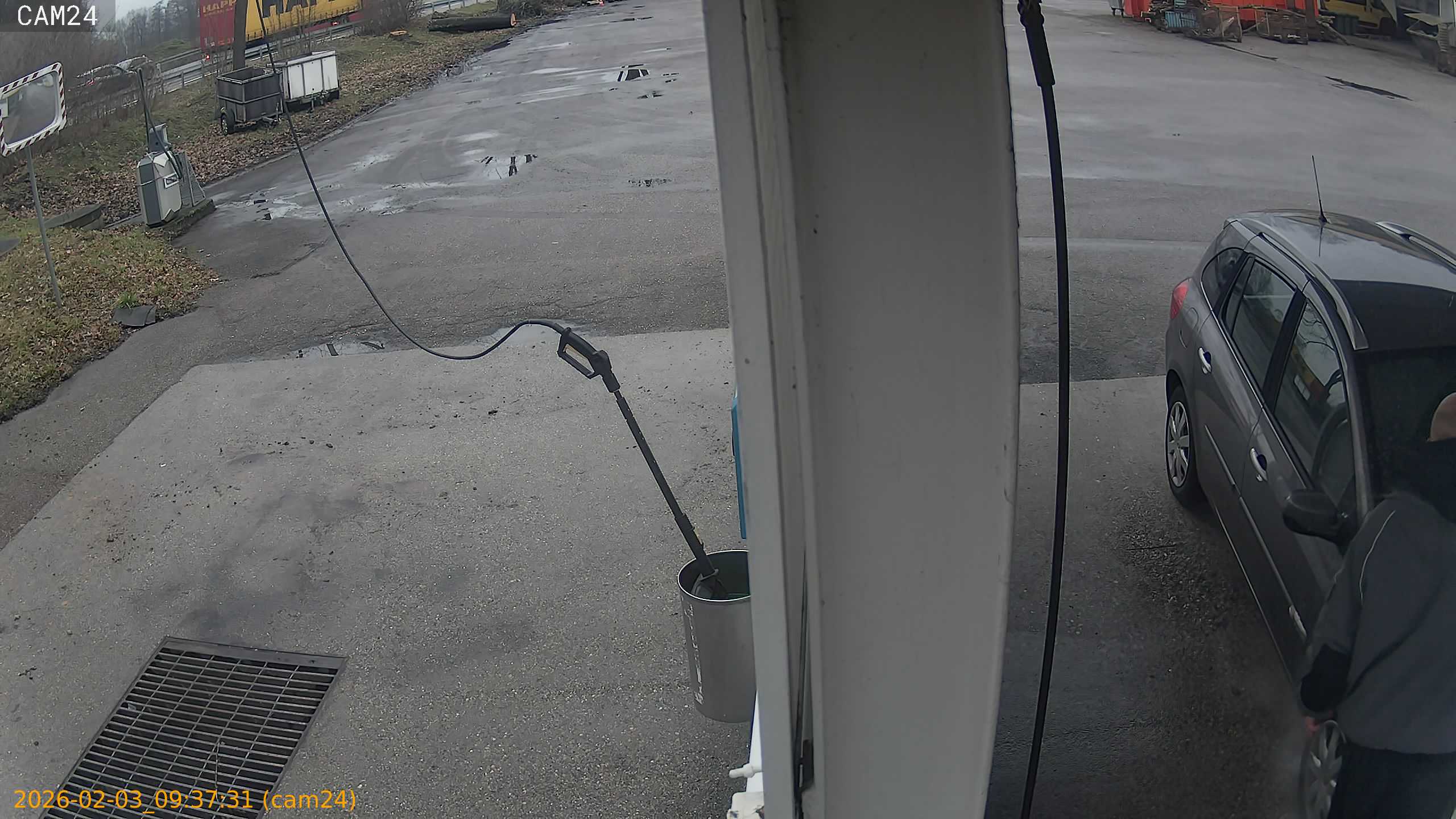 thumbnail_20260203093731