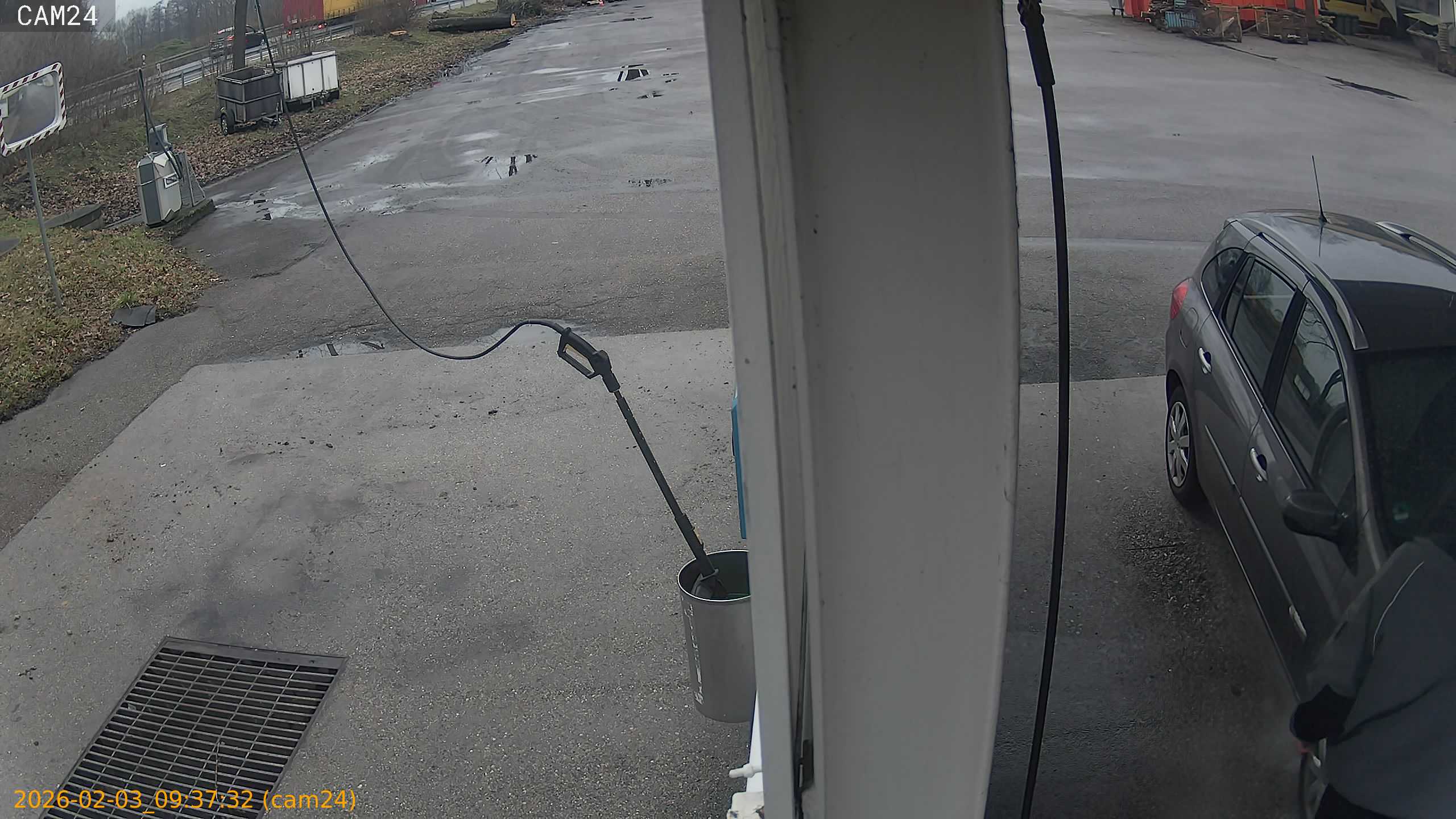 thumbnail_20260203093732