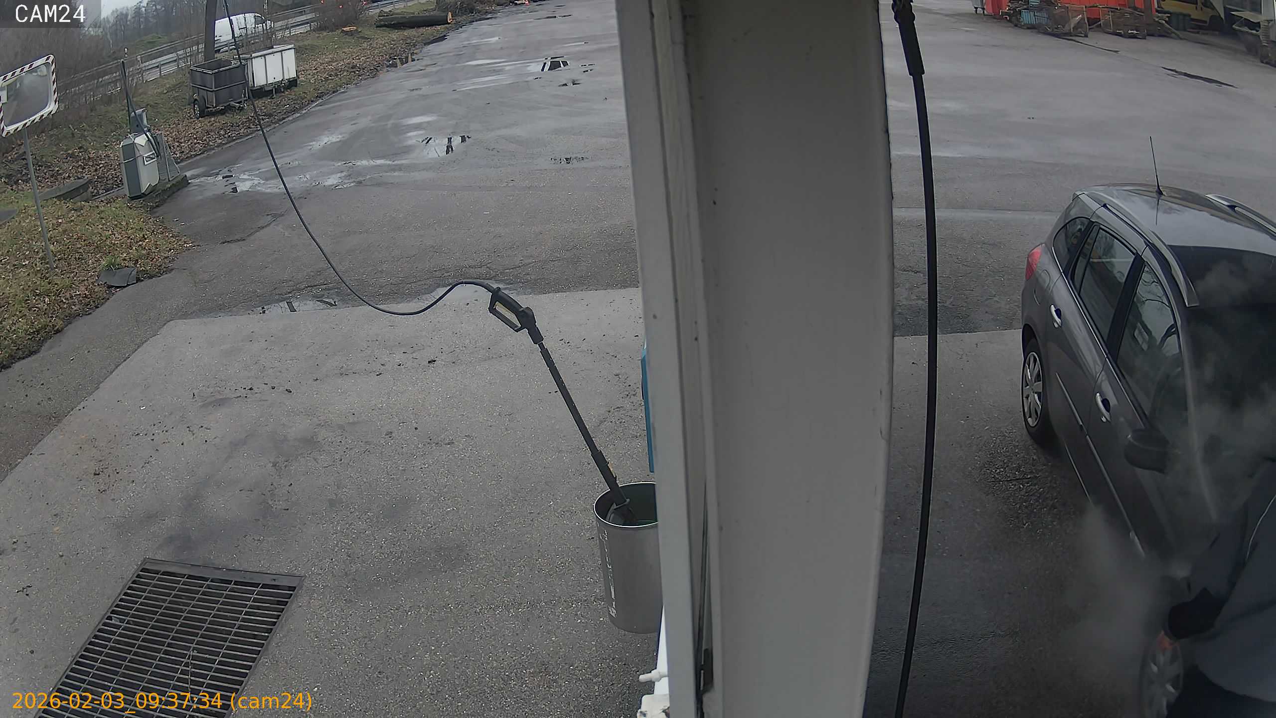 thumbnail_20260203093734