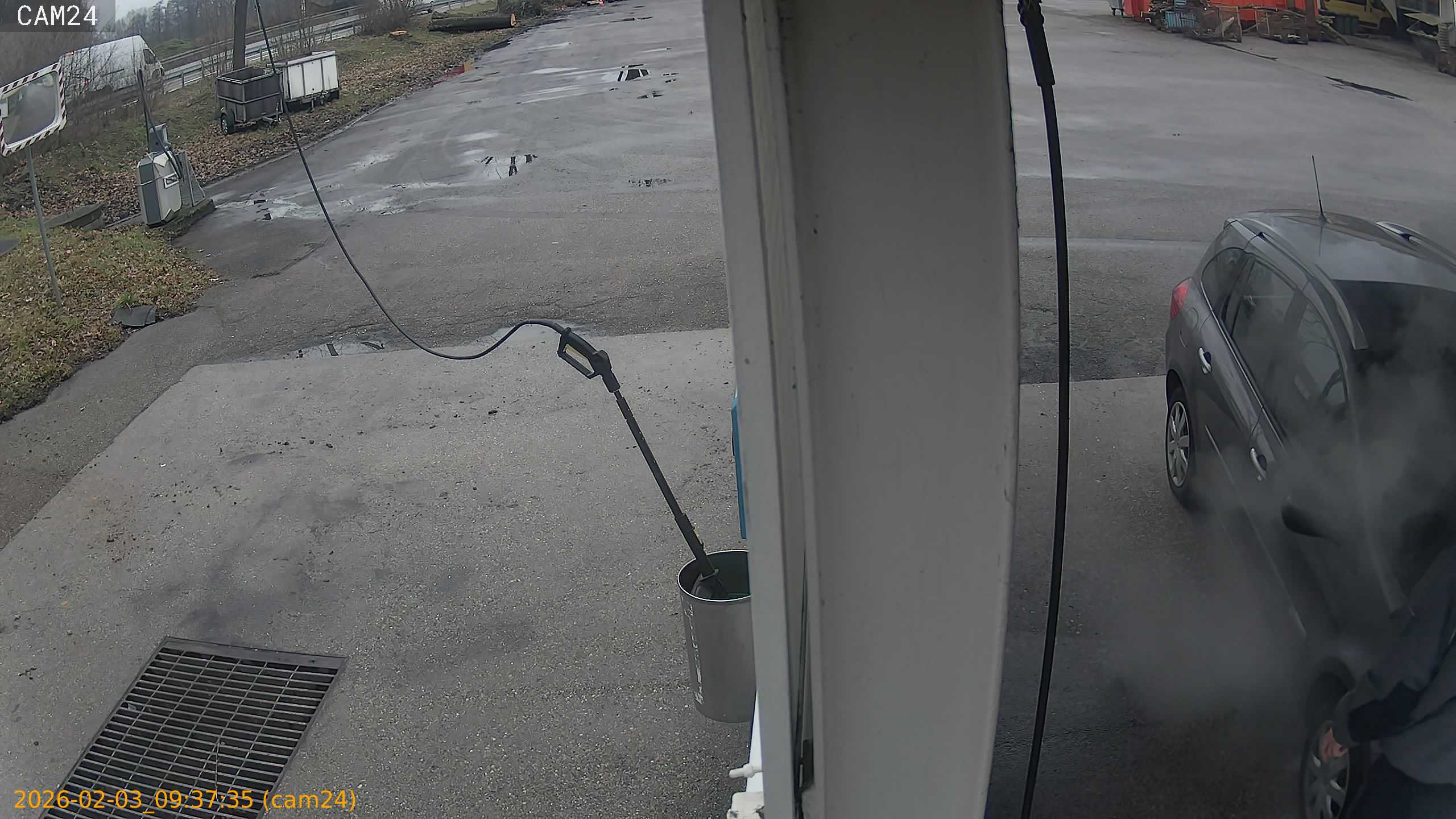 thumbnail_20260203093735