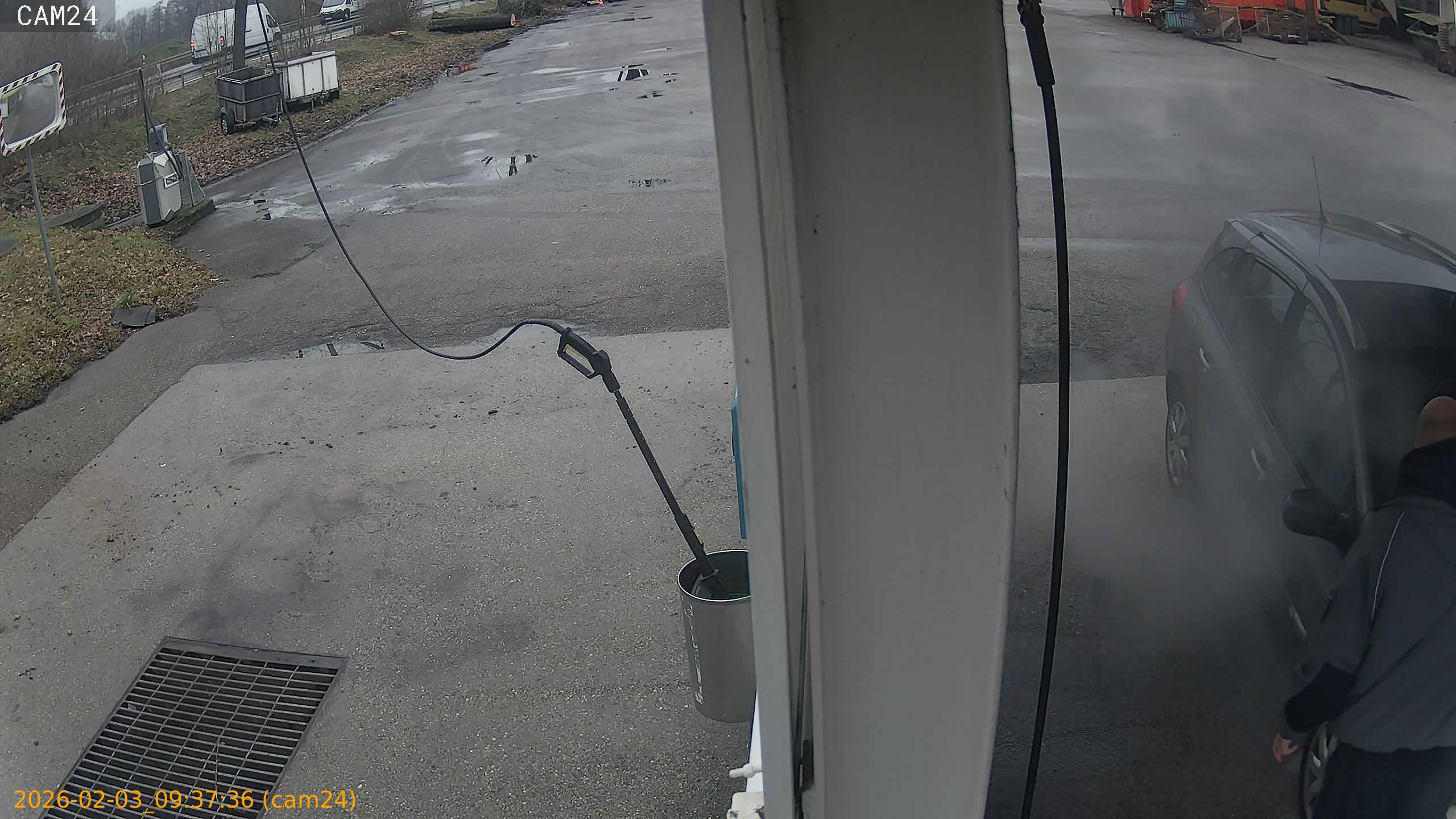 thumbnail_20260203093736