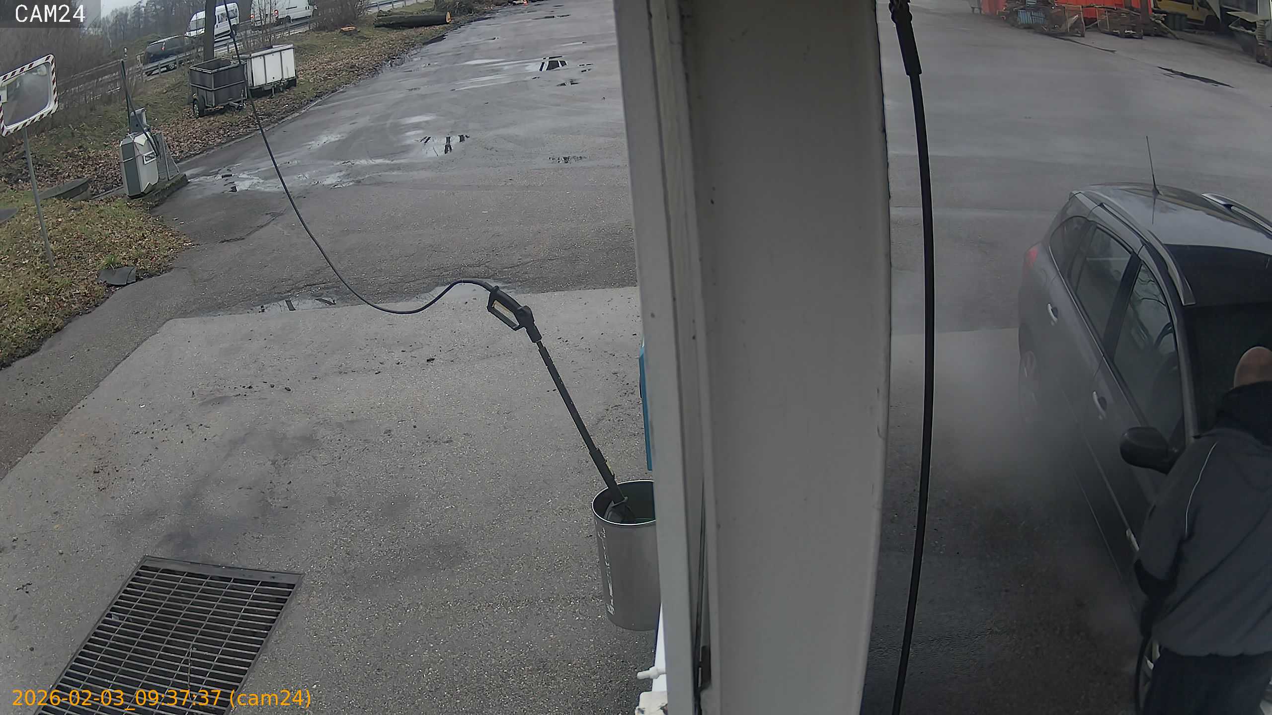 thumbnail_20260203093737