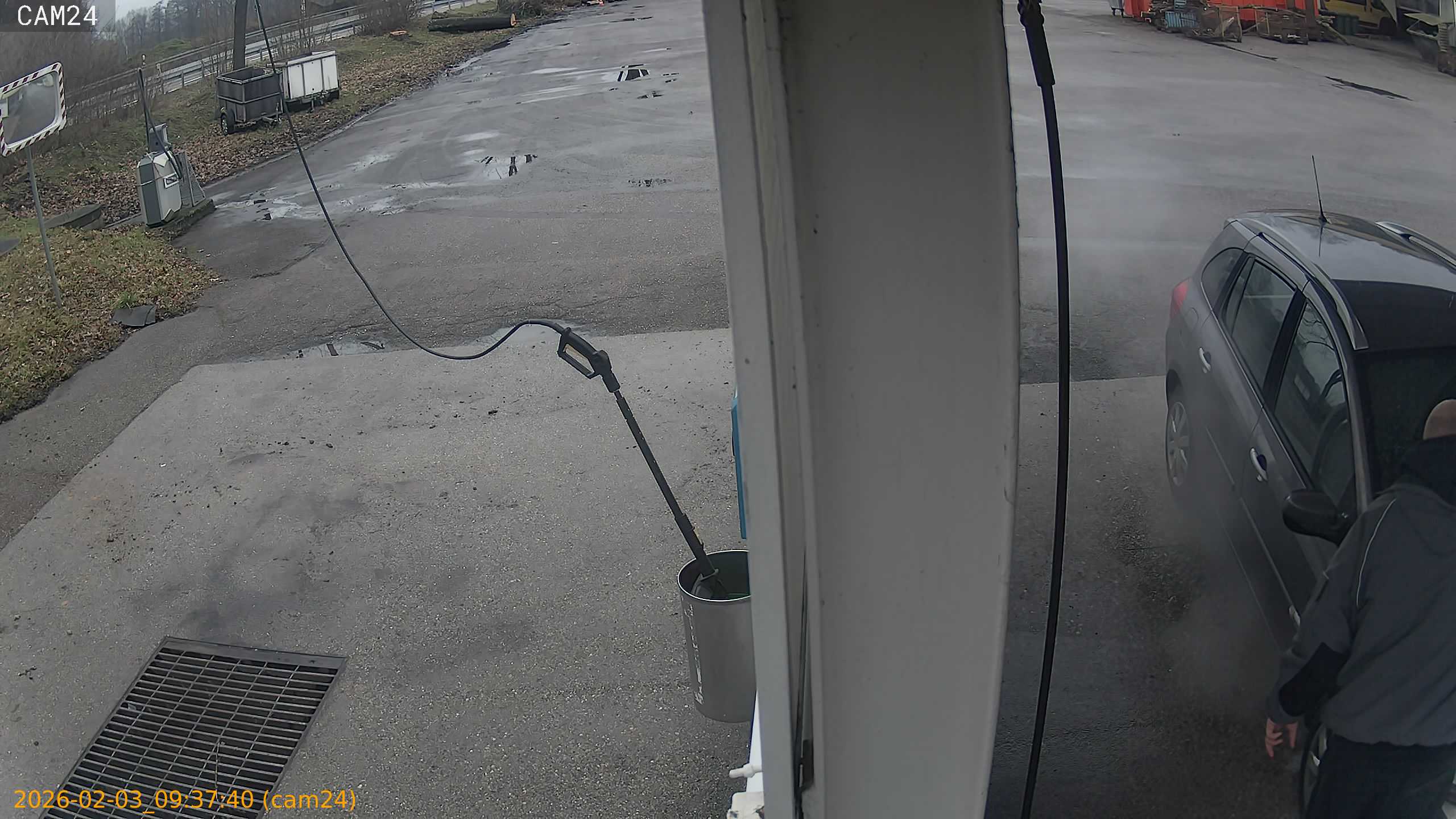 thumbnail_20260203093740