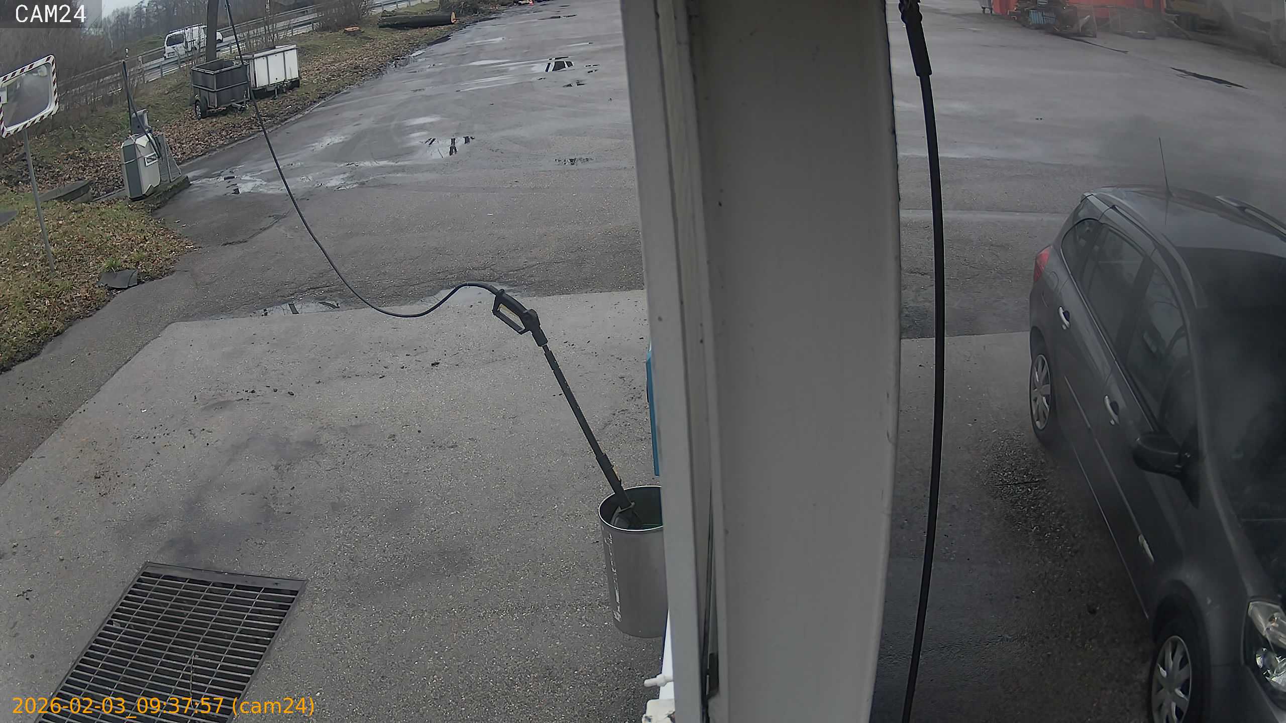 thumbnail_20260203093757