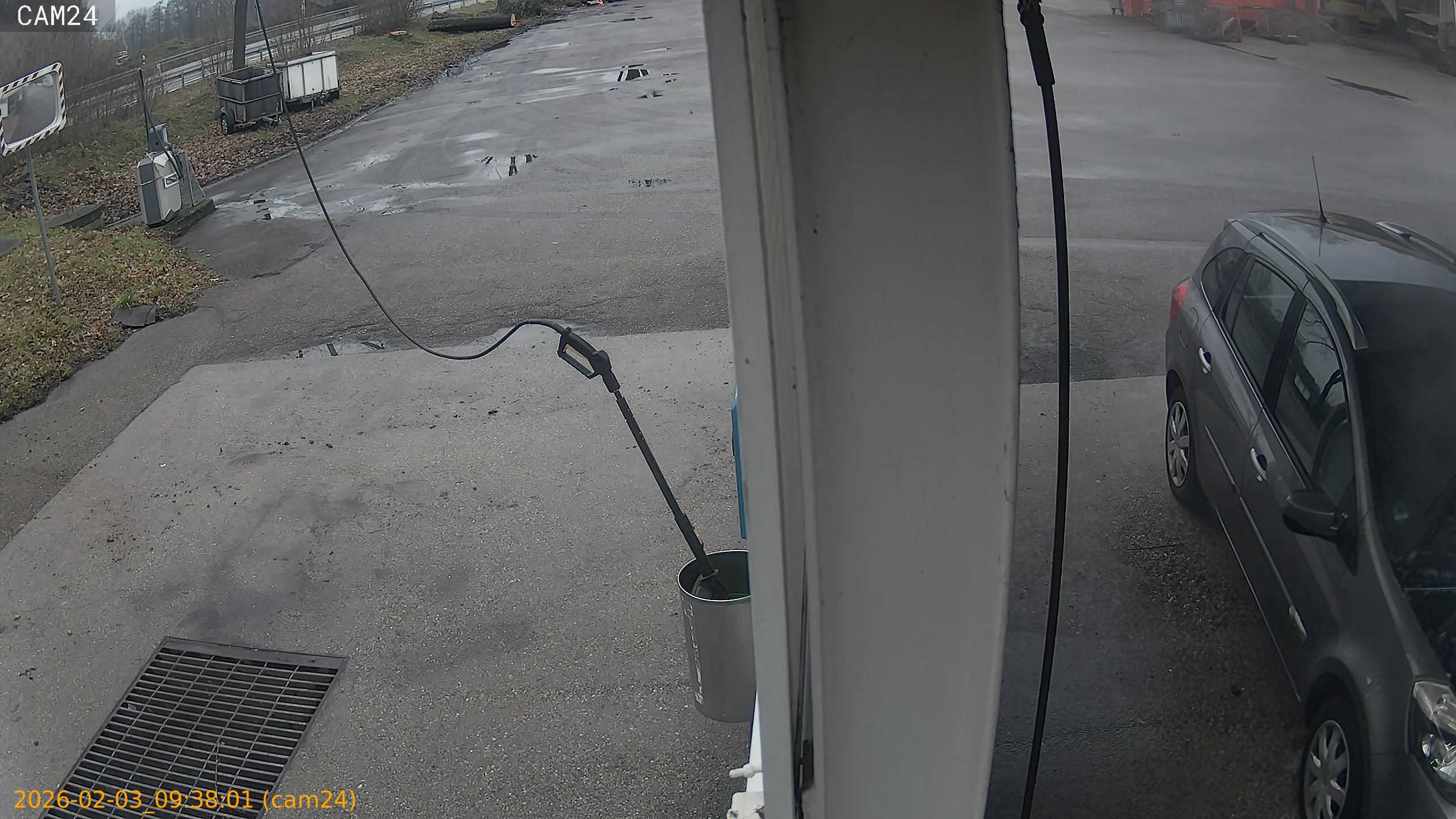 thumbnail_20260203093801