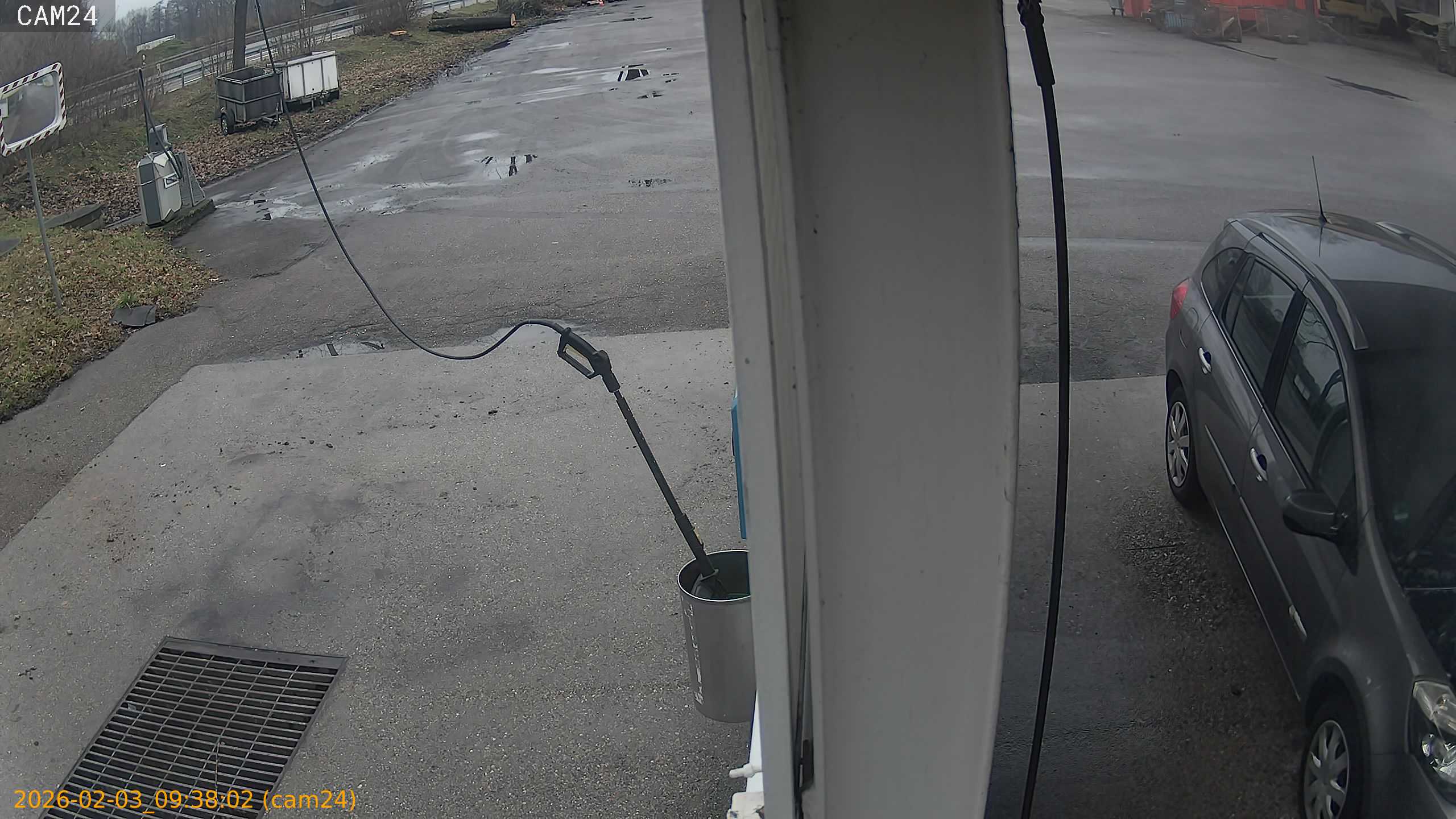 thumbnail_20260203093802