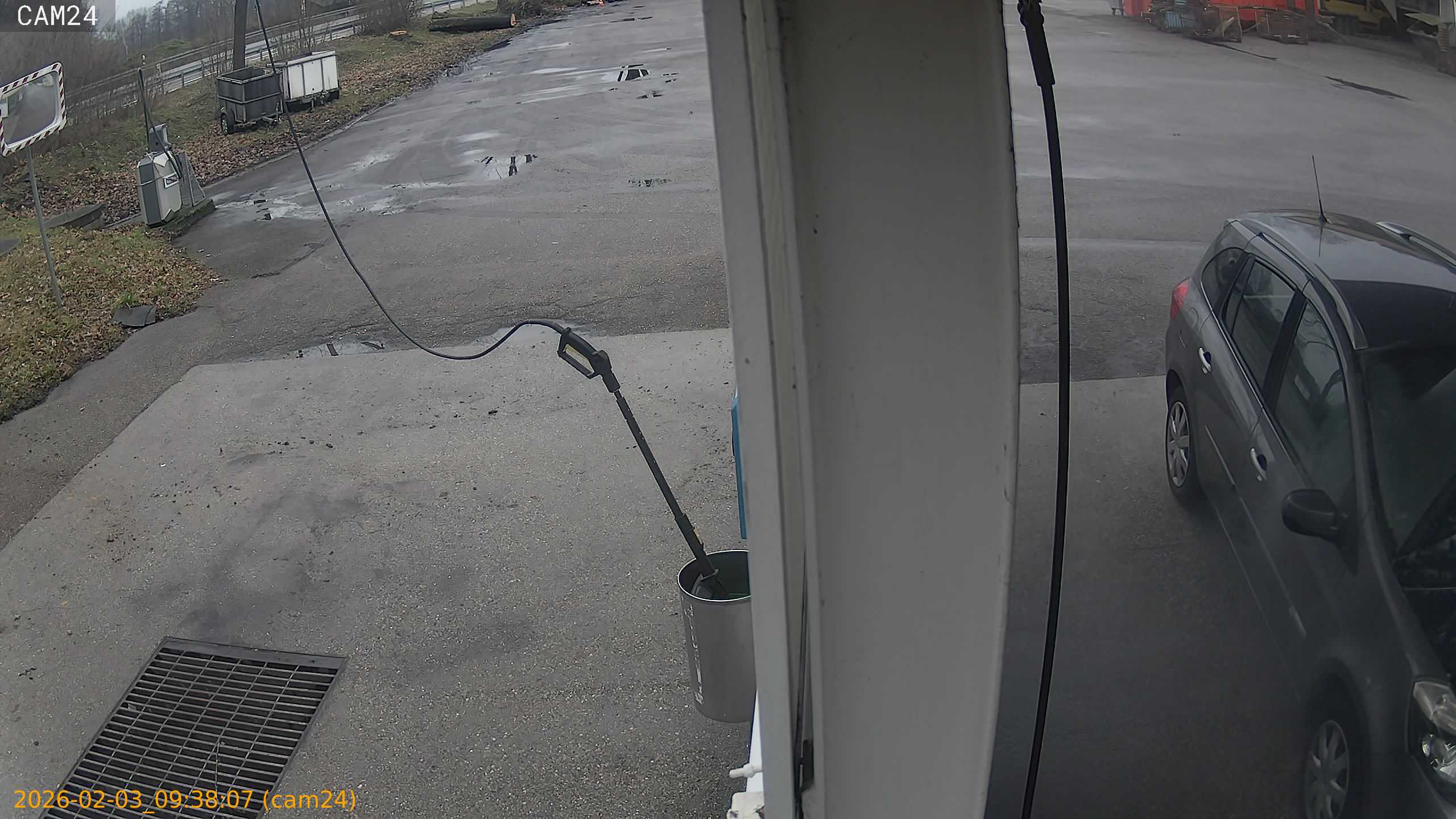 thumbnail_20260203093807