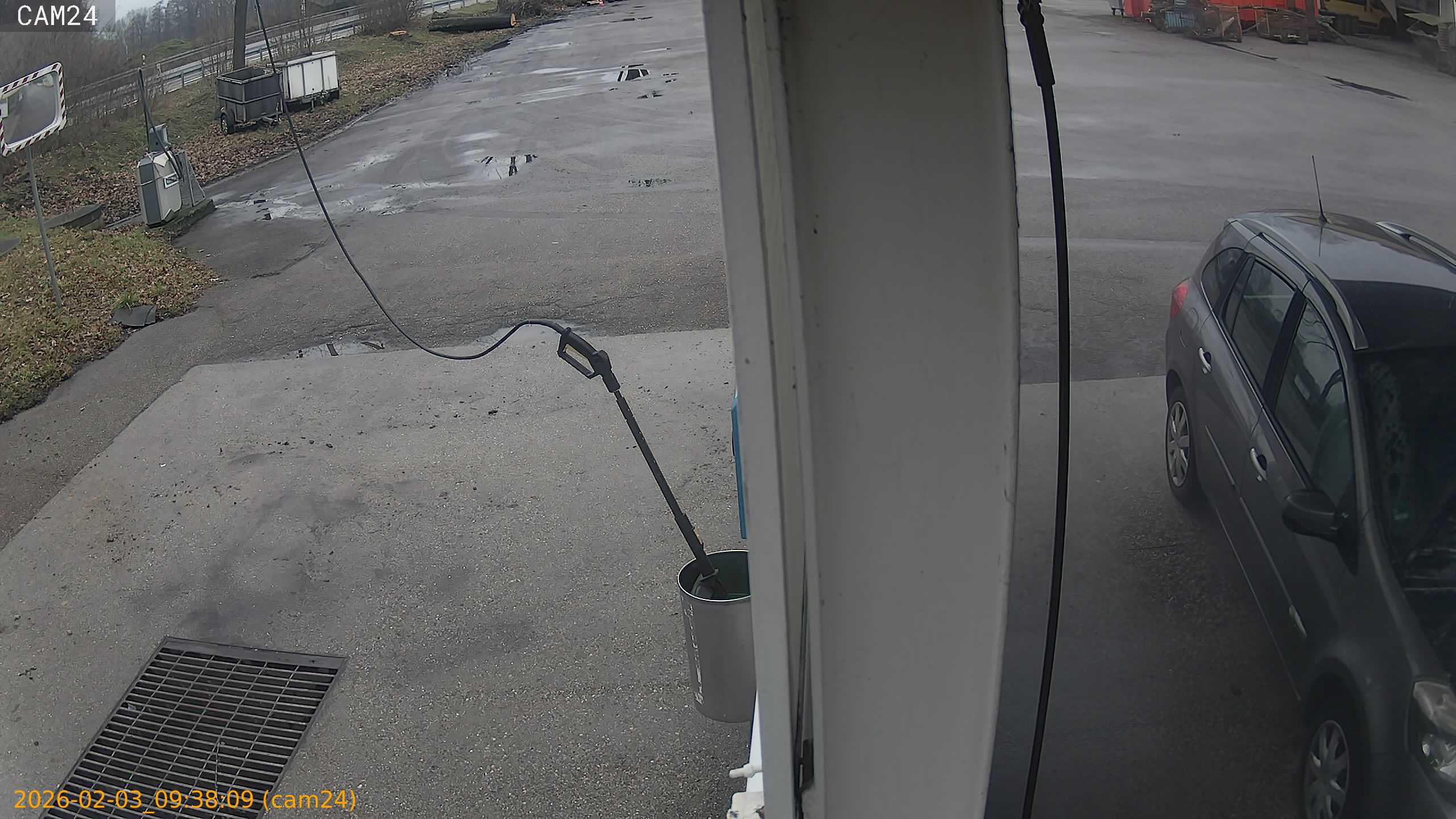 thumbnail_20260203093809