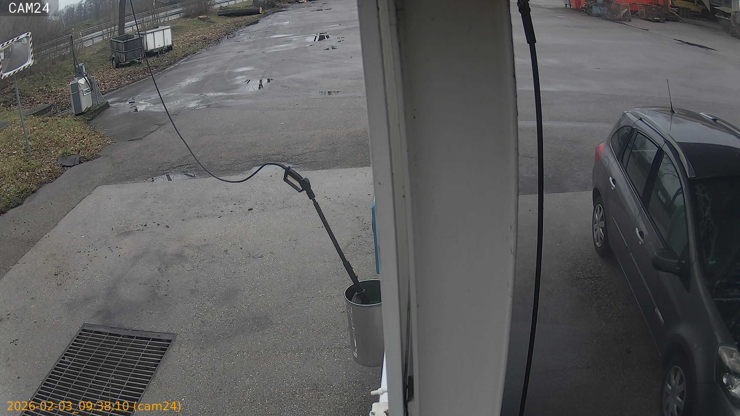 thumbnail_20260203093810