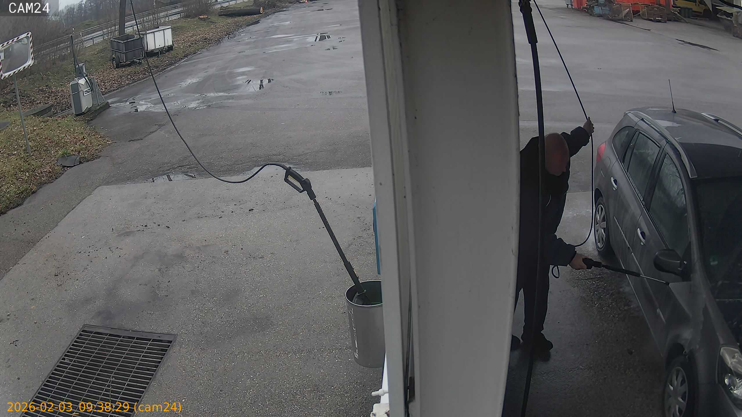 thumbnail_20260203093829