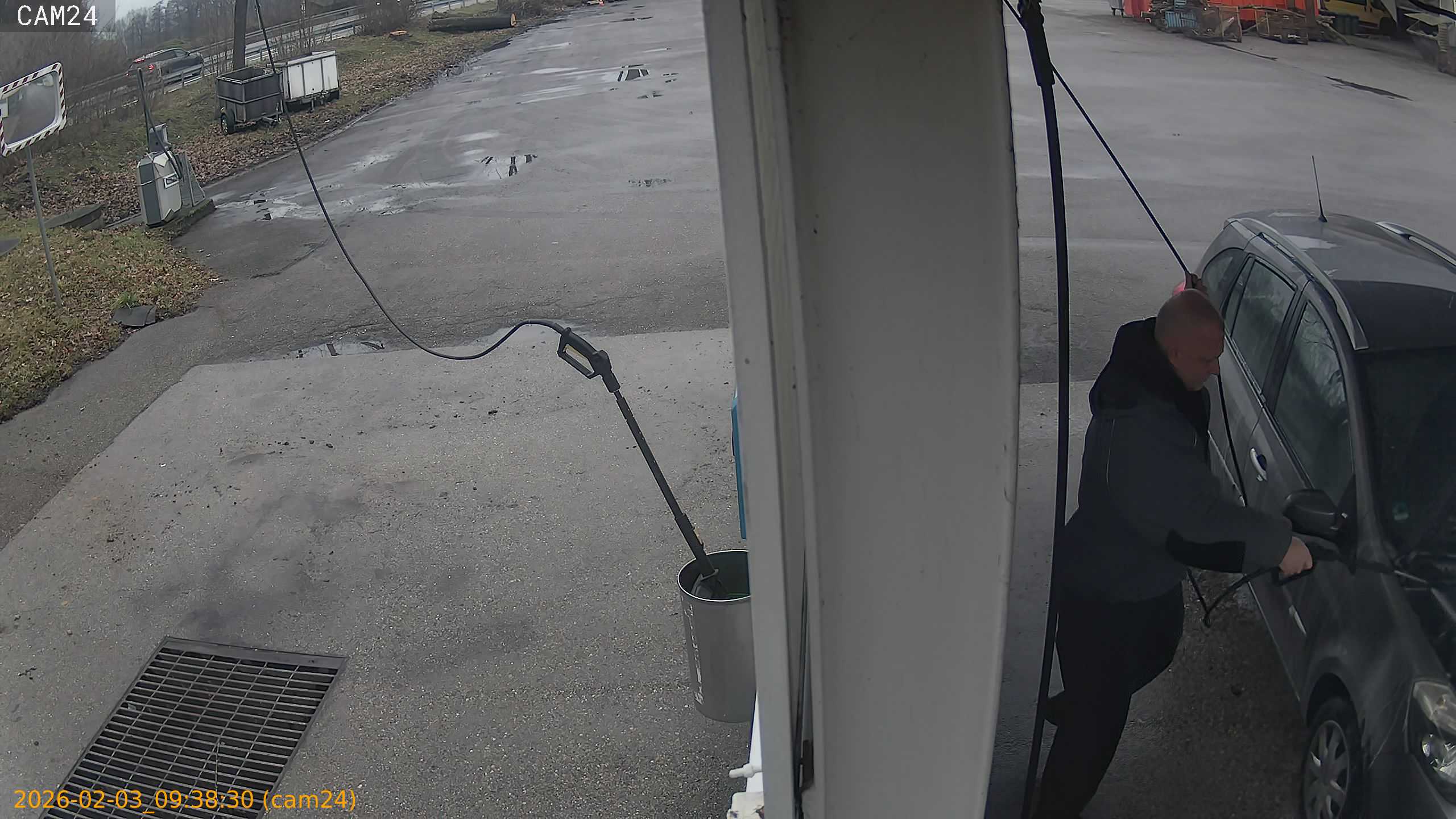 thumbnail_20260203093830