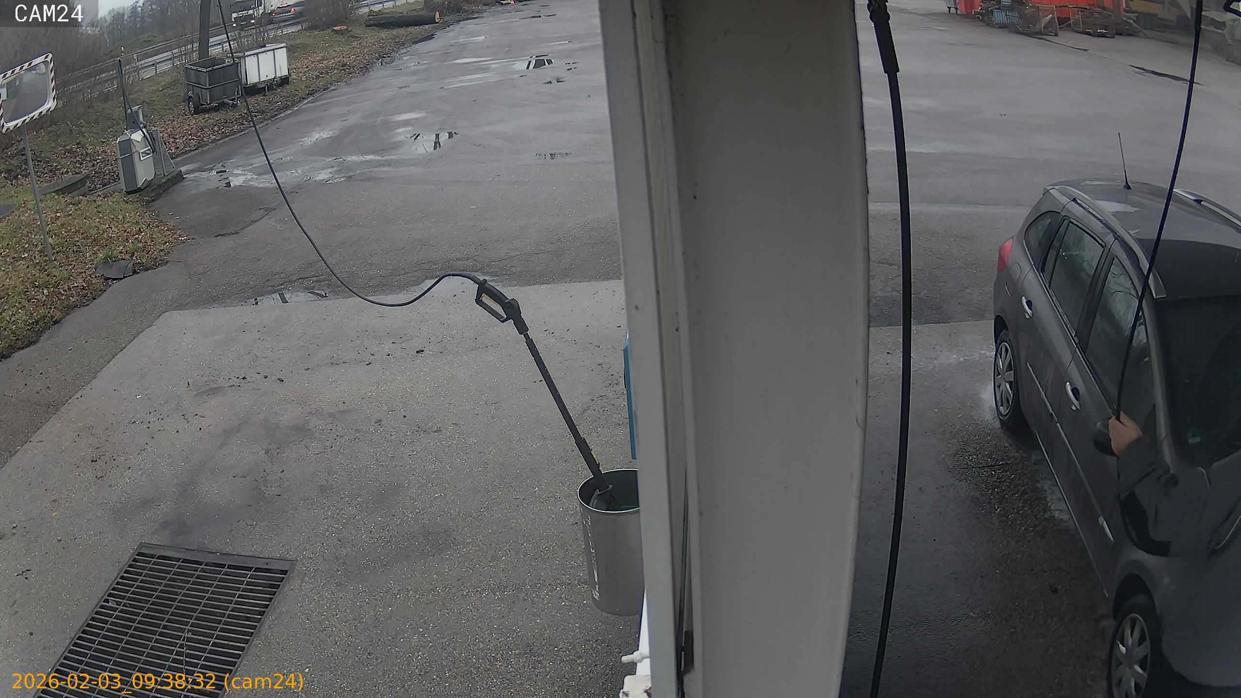 thumbnail_20260203093832