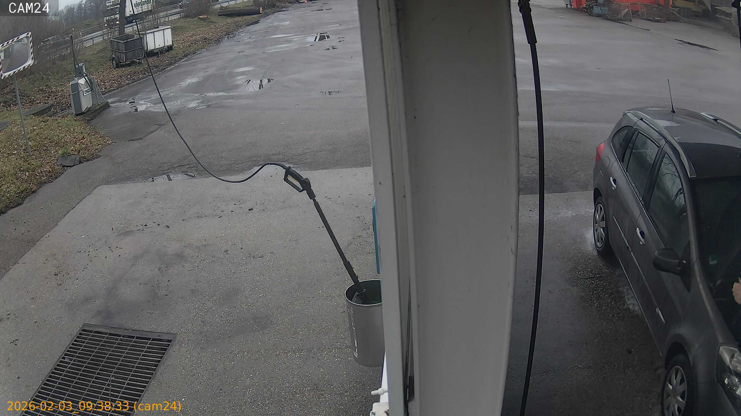 thumbnail_20260203093833