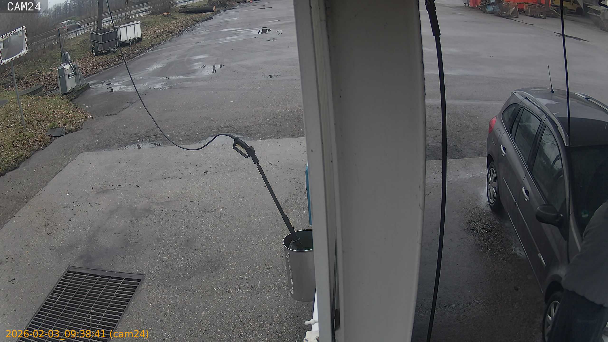 thumbnail_20260203093841