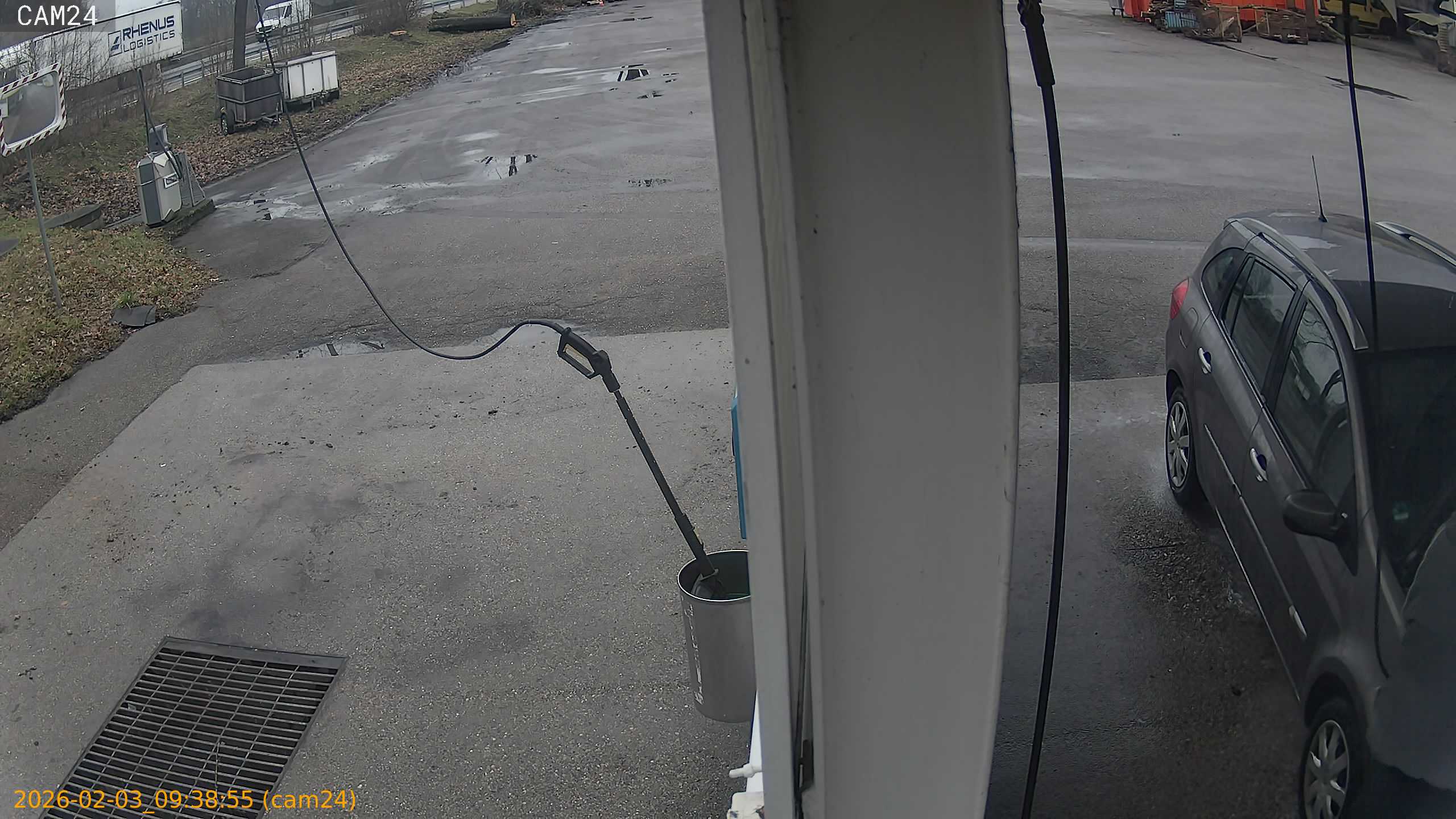 thumbnail_20260203093855