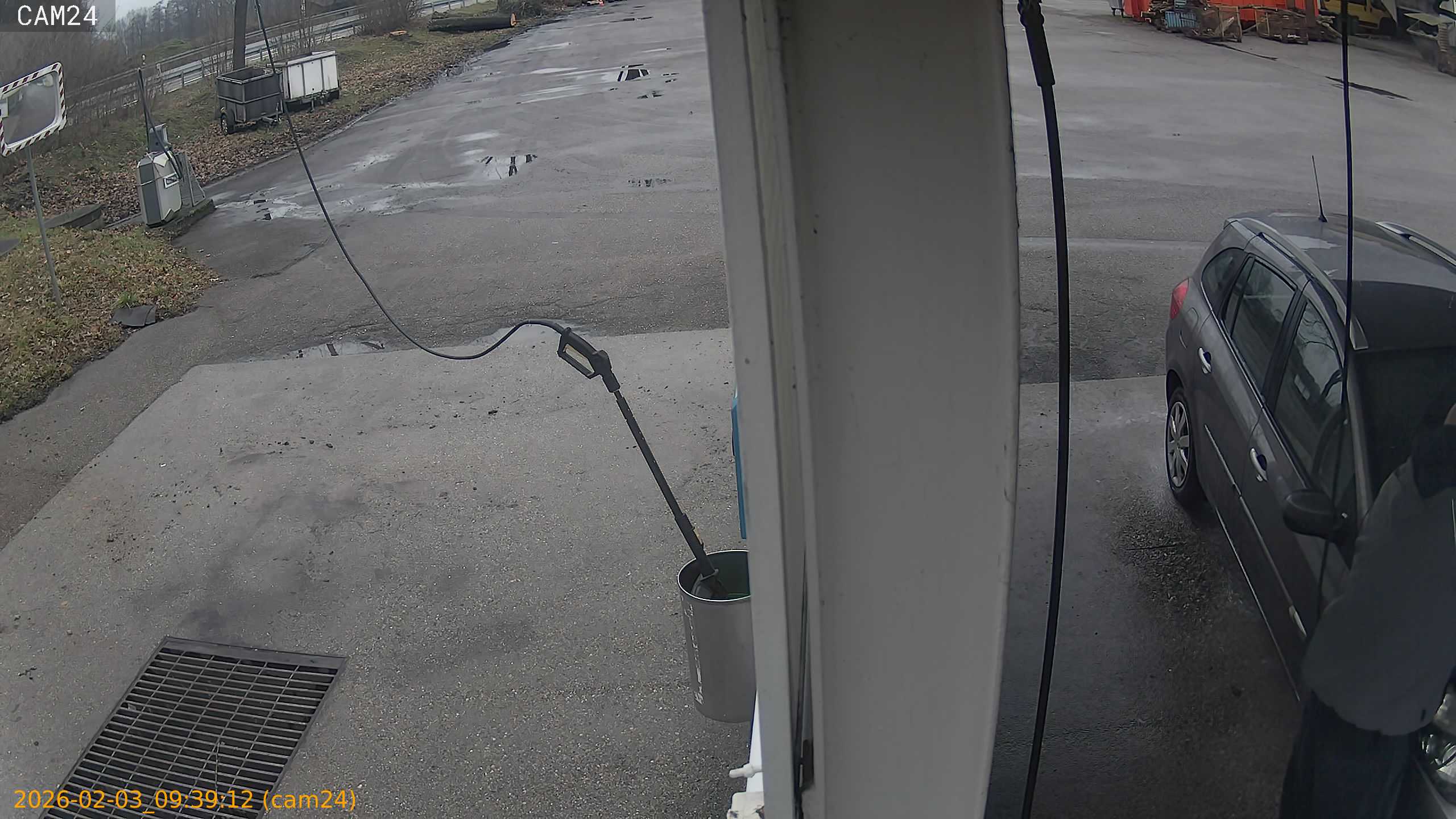 thumbnail_20260203093912