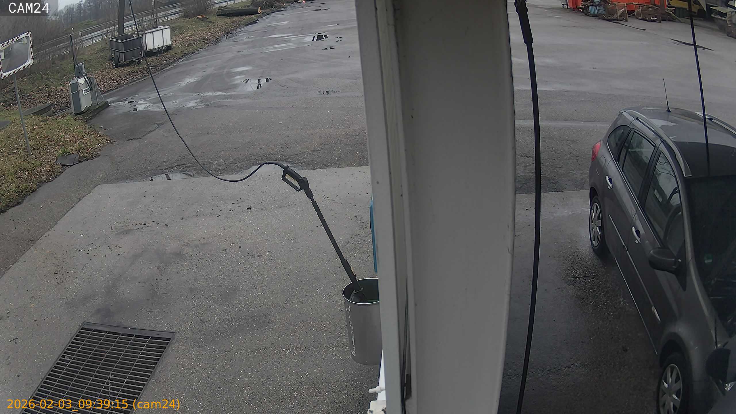 thumbnail_20260203093915