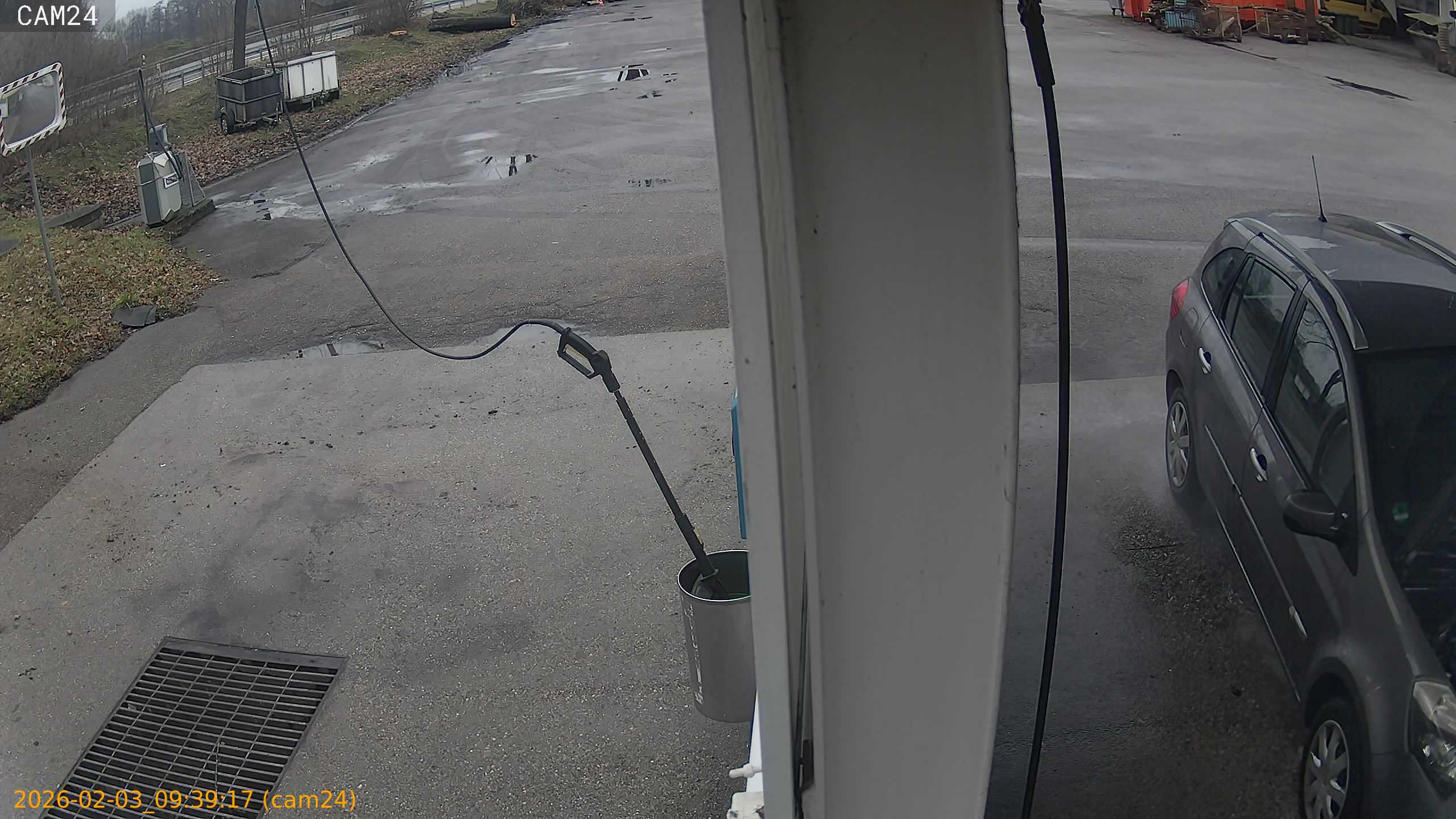 thumbnail_20260203093917