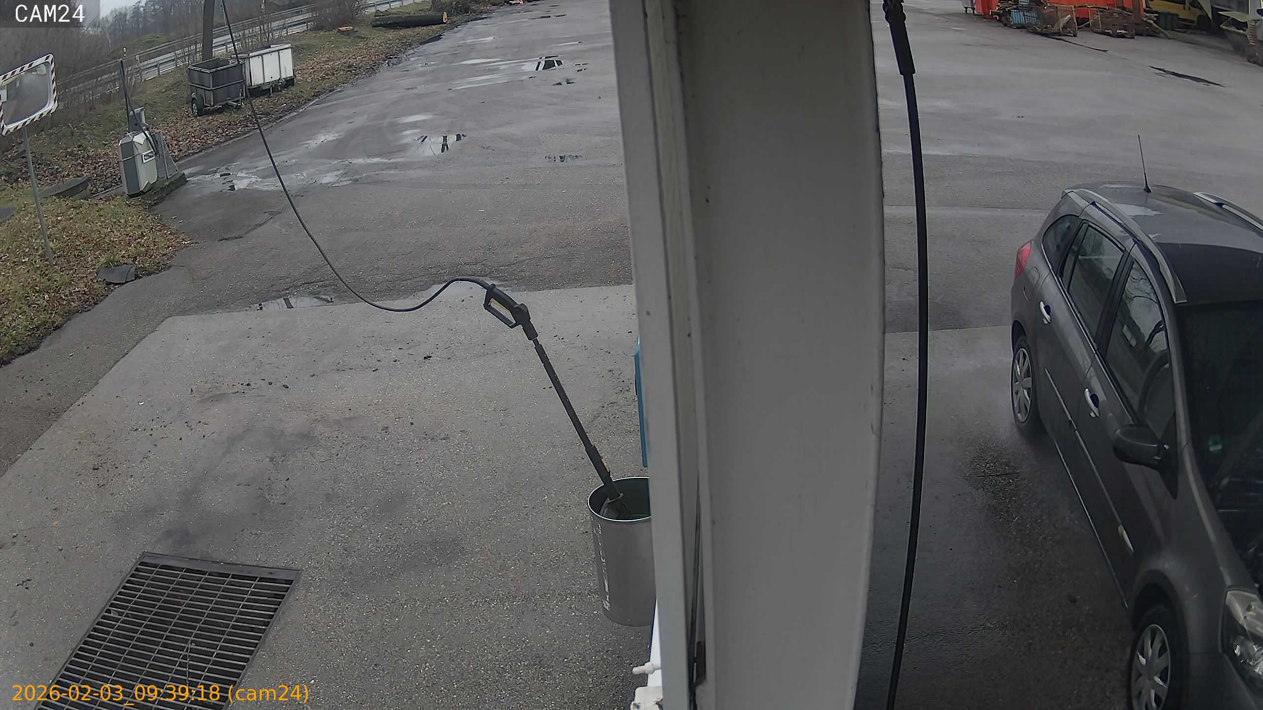 thumbnail_20260203093918