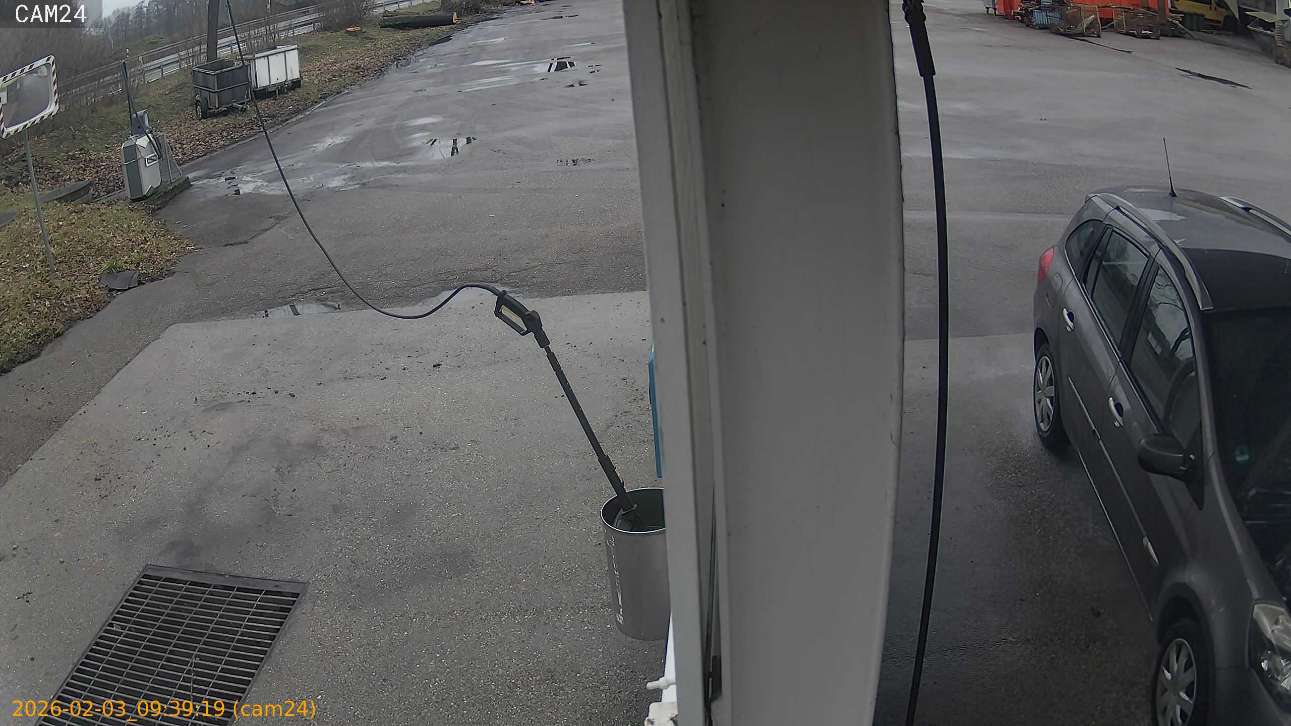 thumbnail_20260203093919