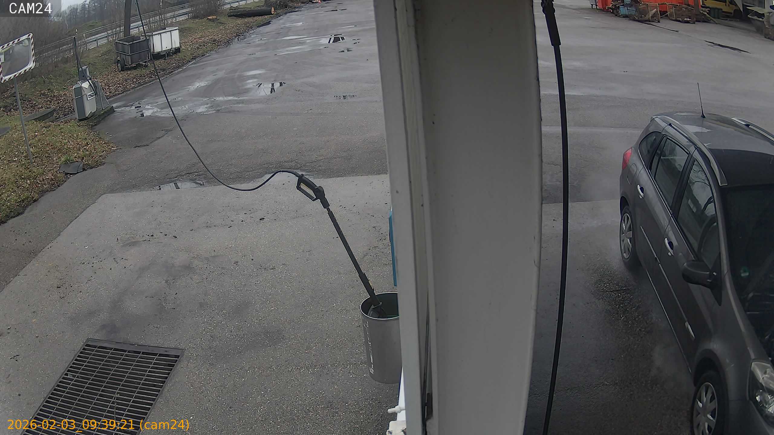 thumbnail_20260203093921