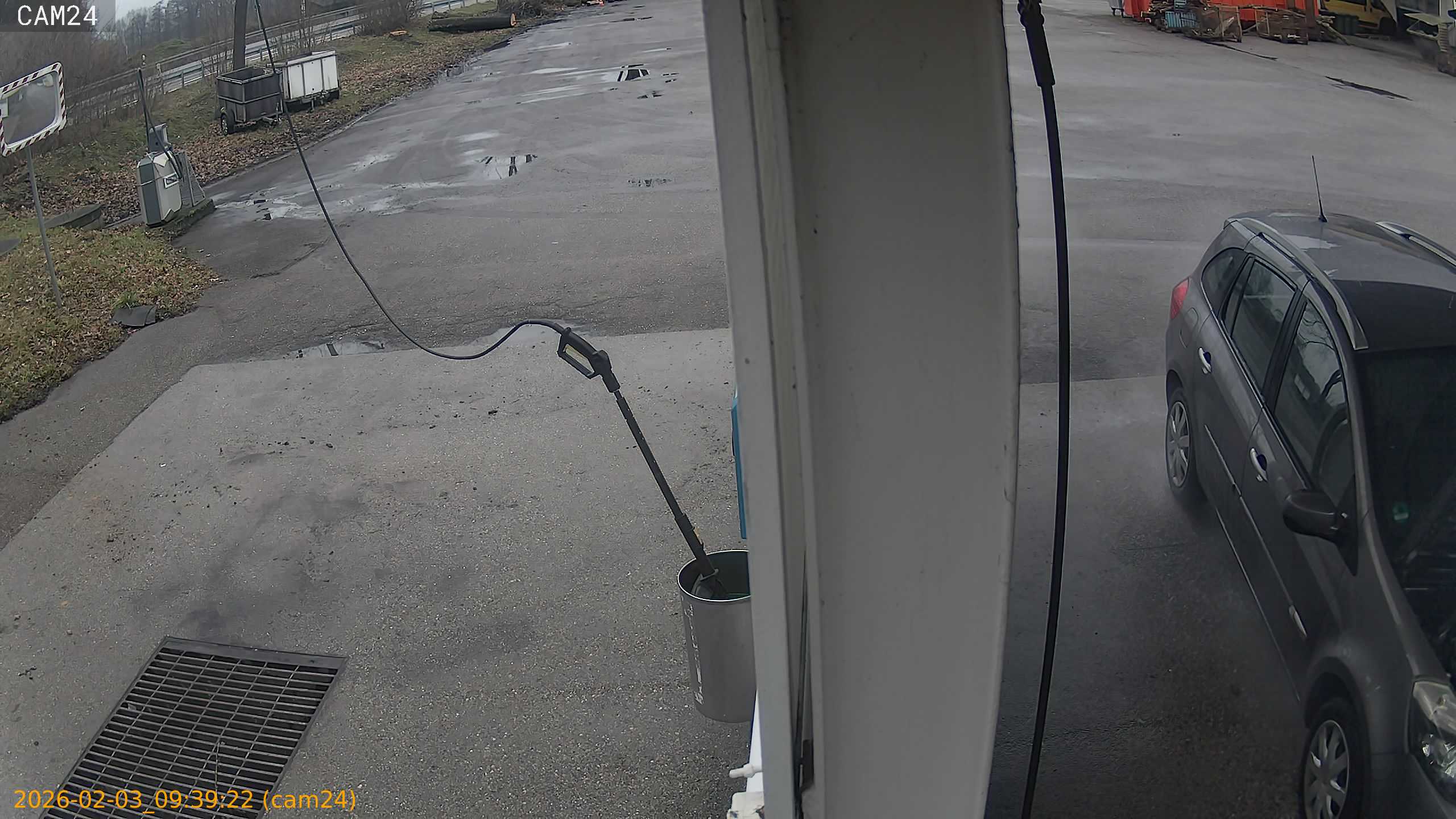 thumbnail_20260203093922