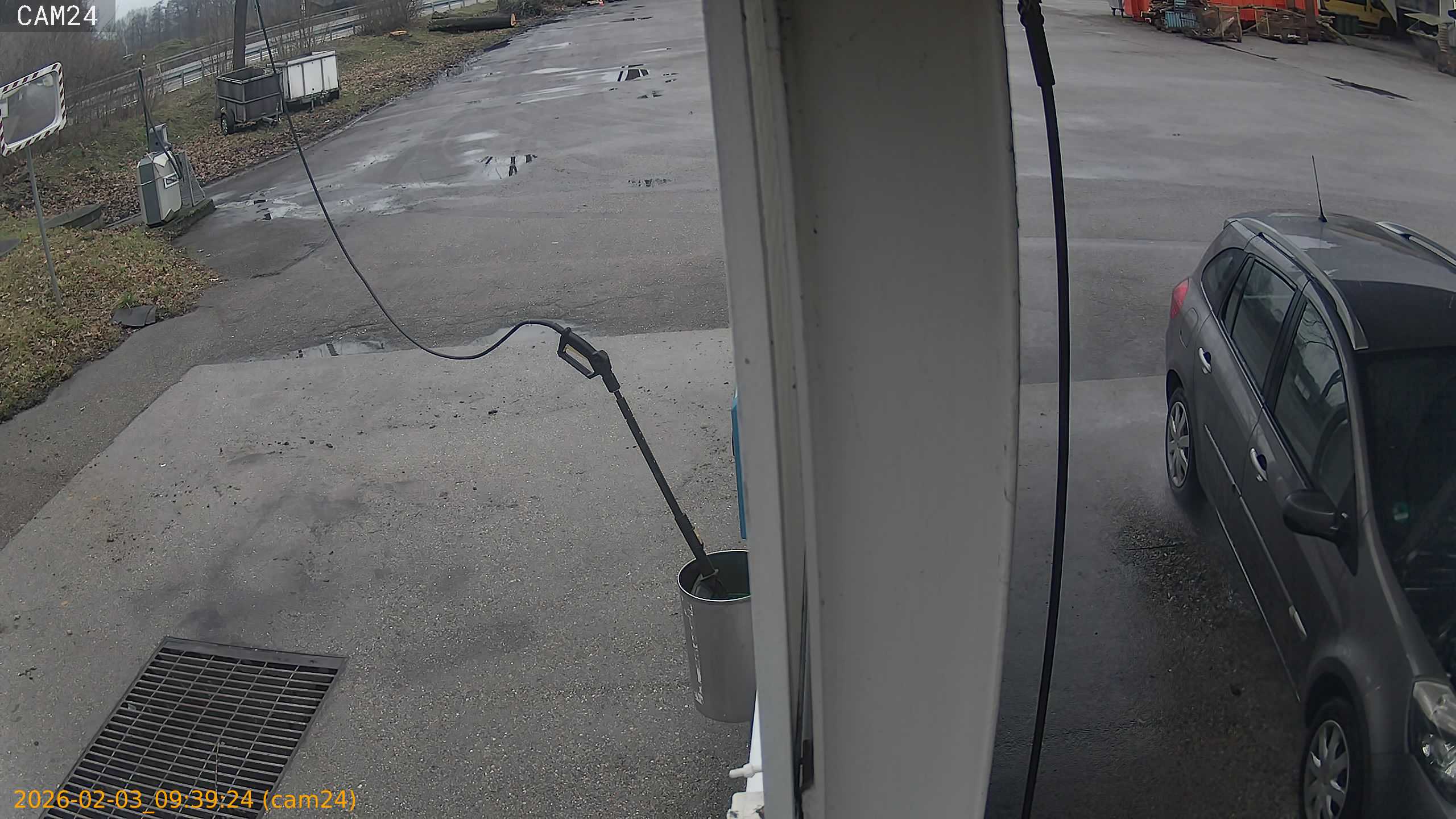 thumbnail_20260203093924