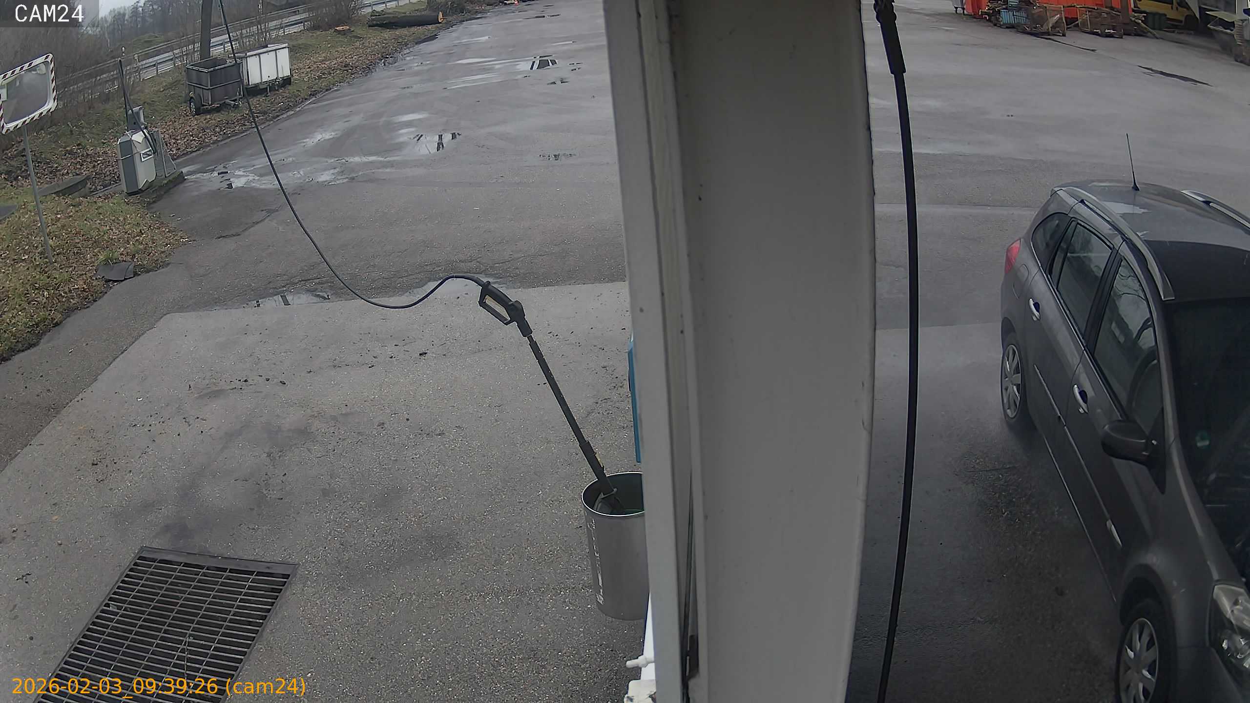 thumbnail_20260203093926