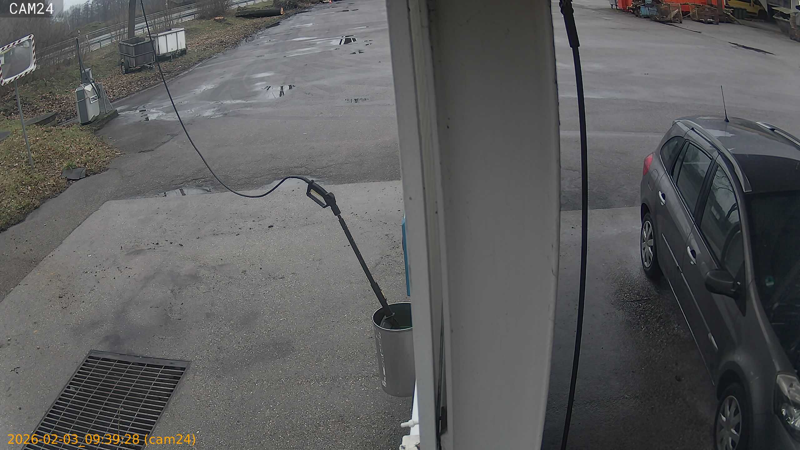 thumbnail_20260203093928