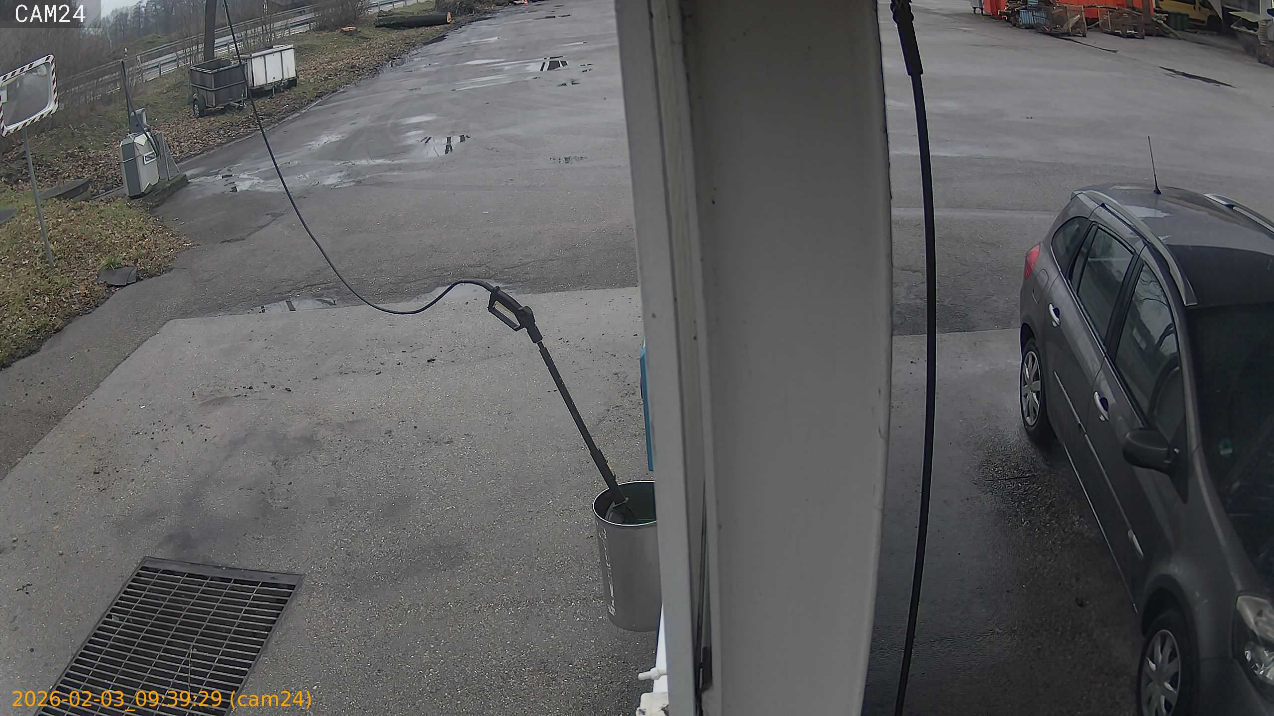 thumbnail_20260203093929