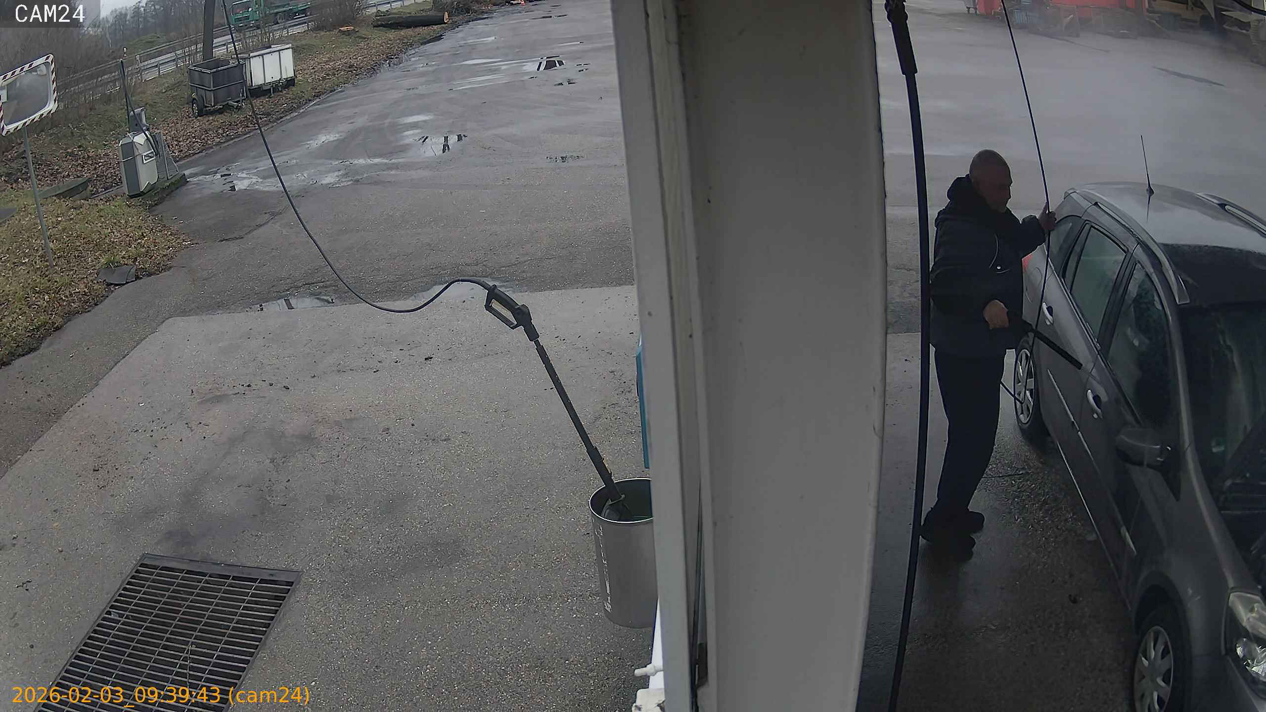 thumbnail_20260203093943