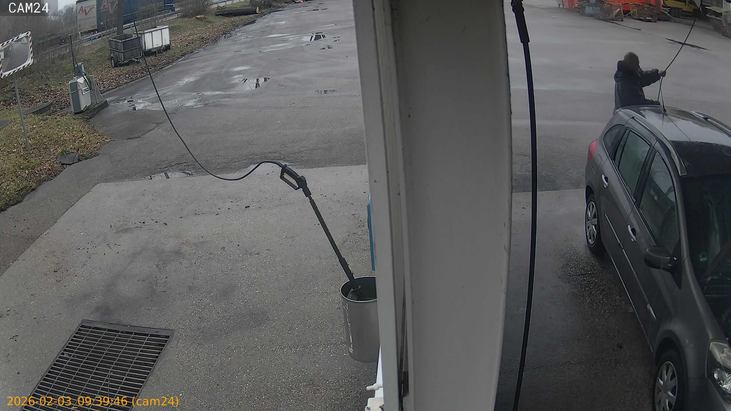 thumbnail_20260203093946