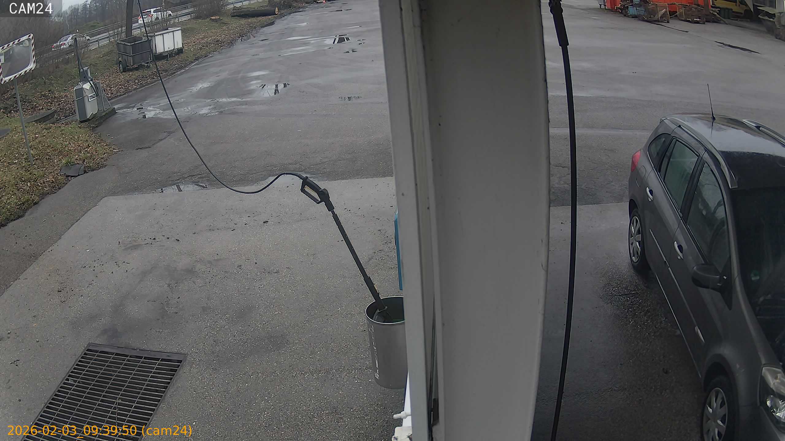 thumbnail_20260203093950