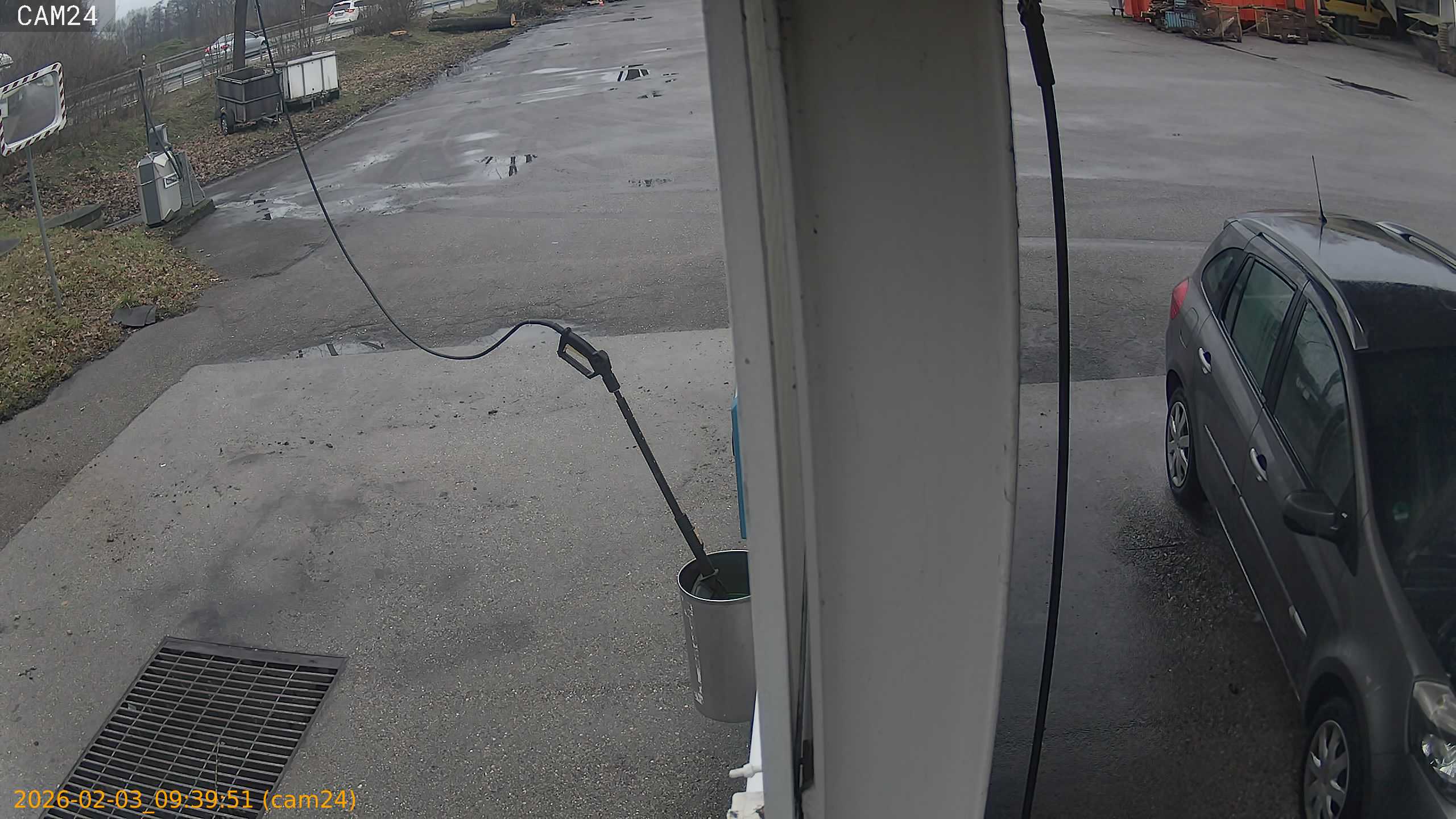 thumbnail_20260203093951