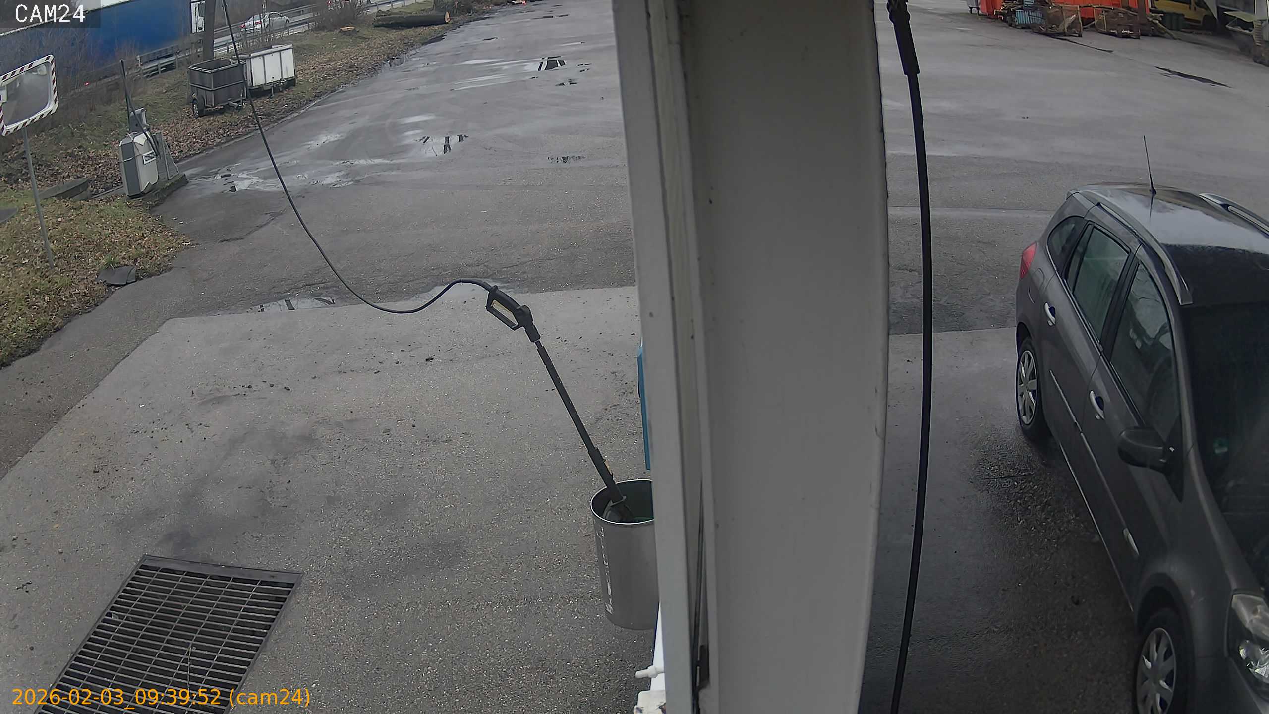 thumbnail_20260203093952