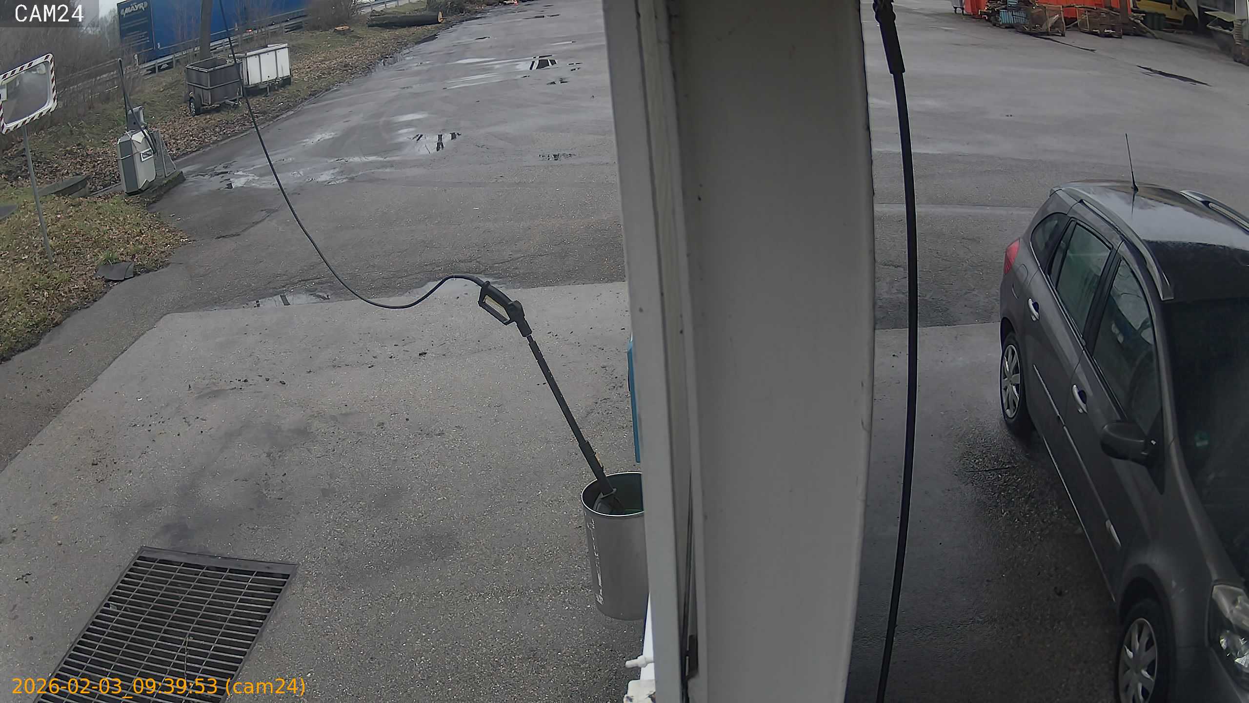 thumbnail_20260203093953