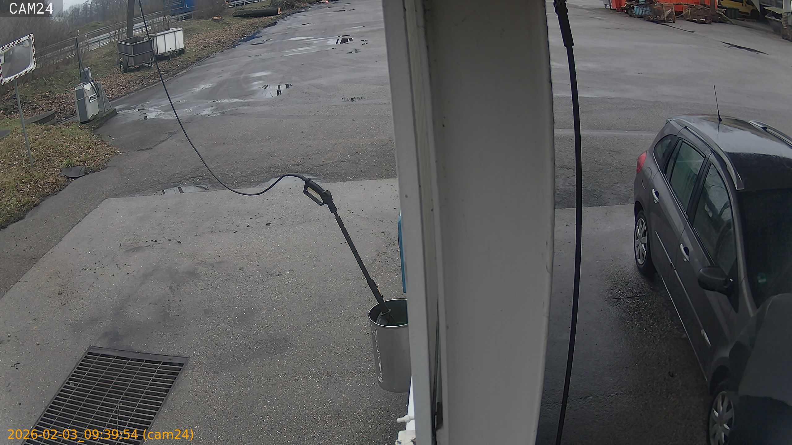 thumbnail_20260203093954