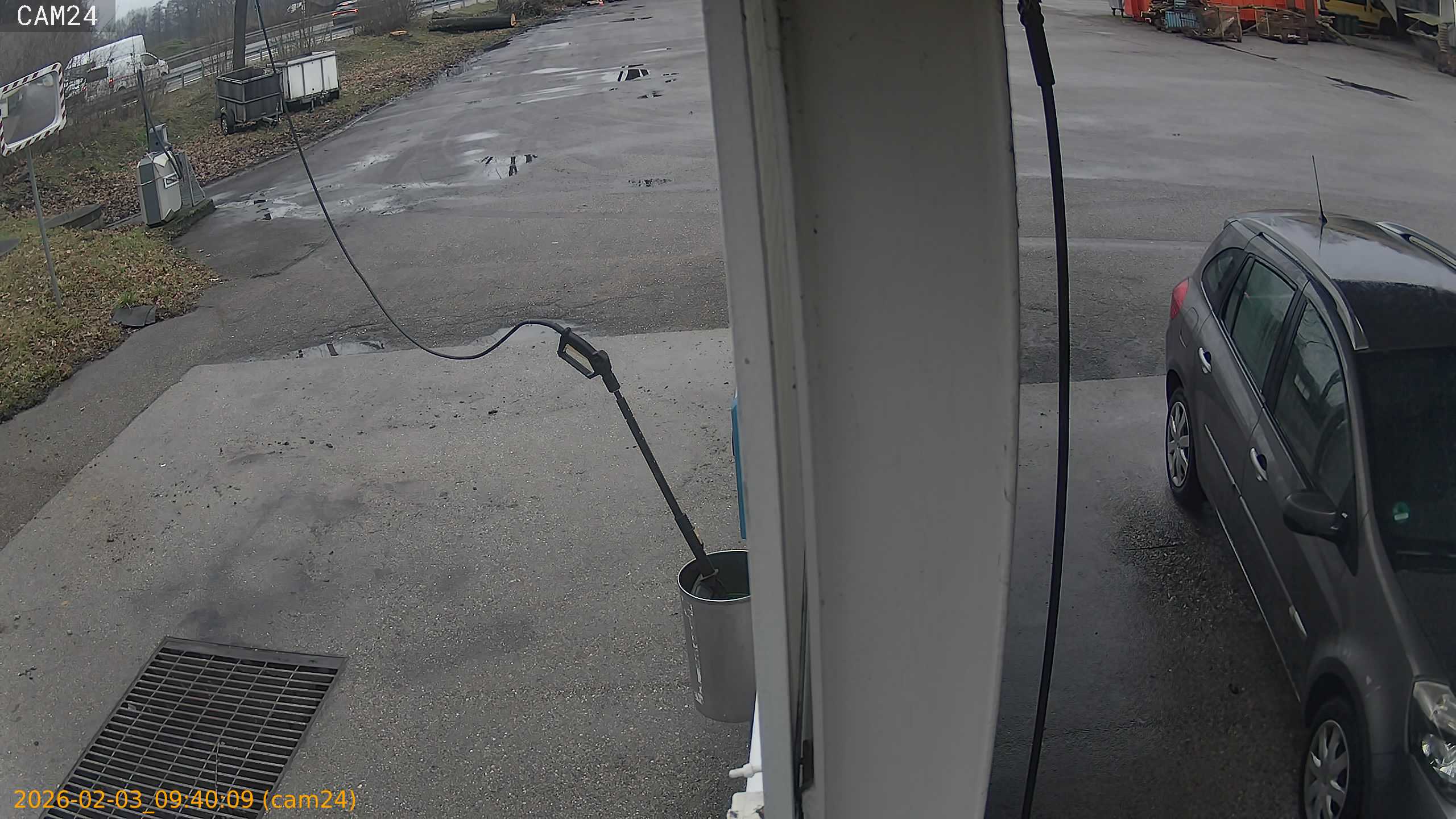 thumbnail_20260203094009