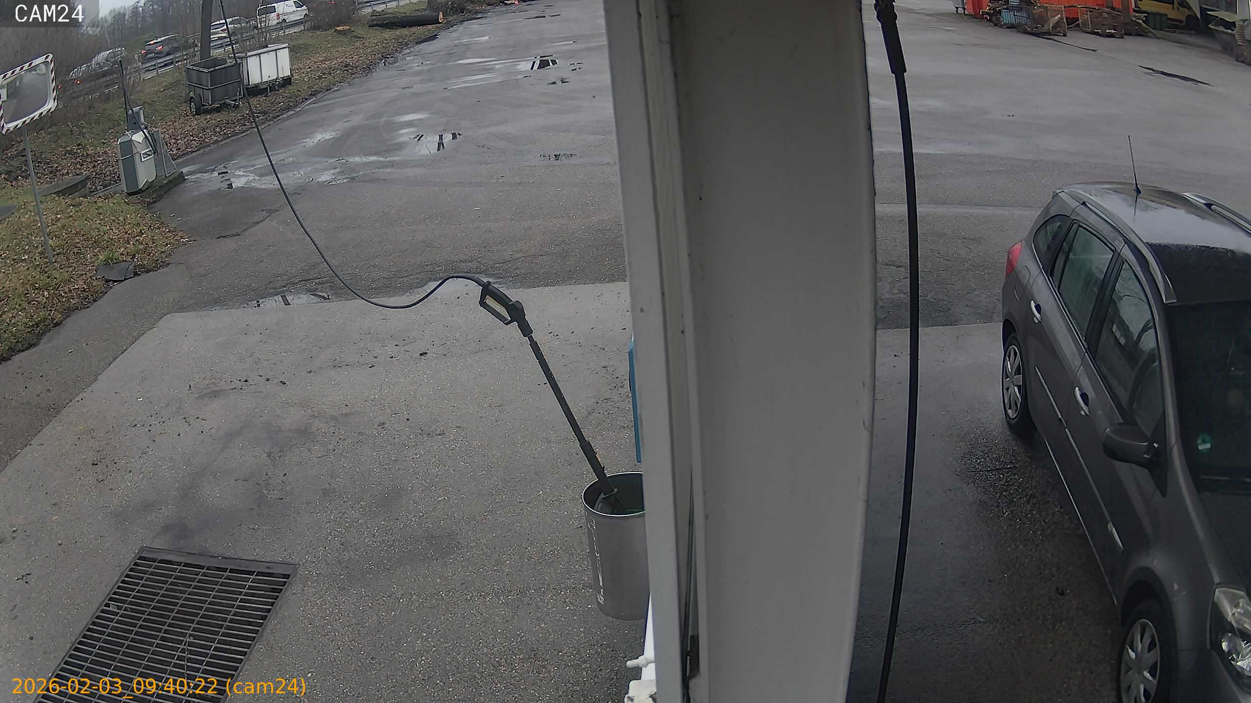 thumbnail_20260203094022