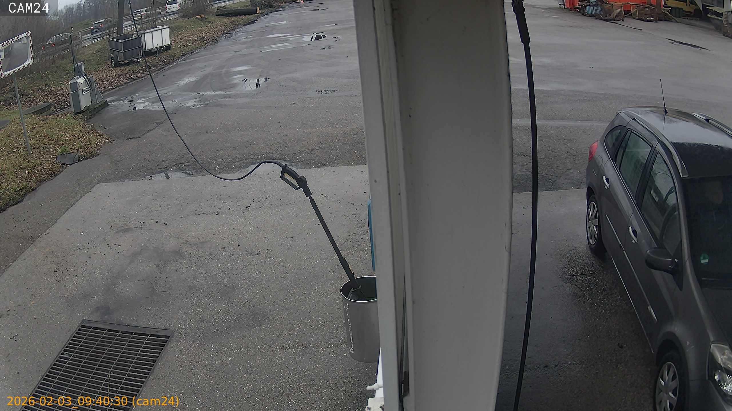 thumbnail_20260203094030