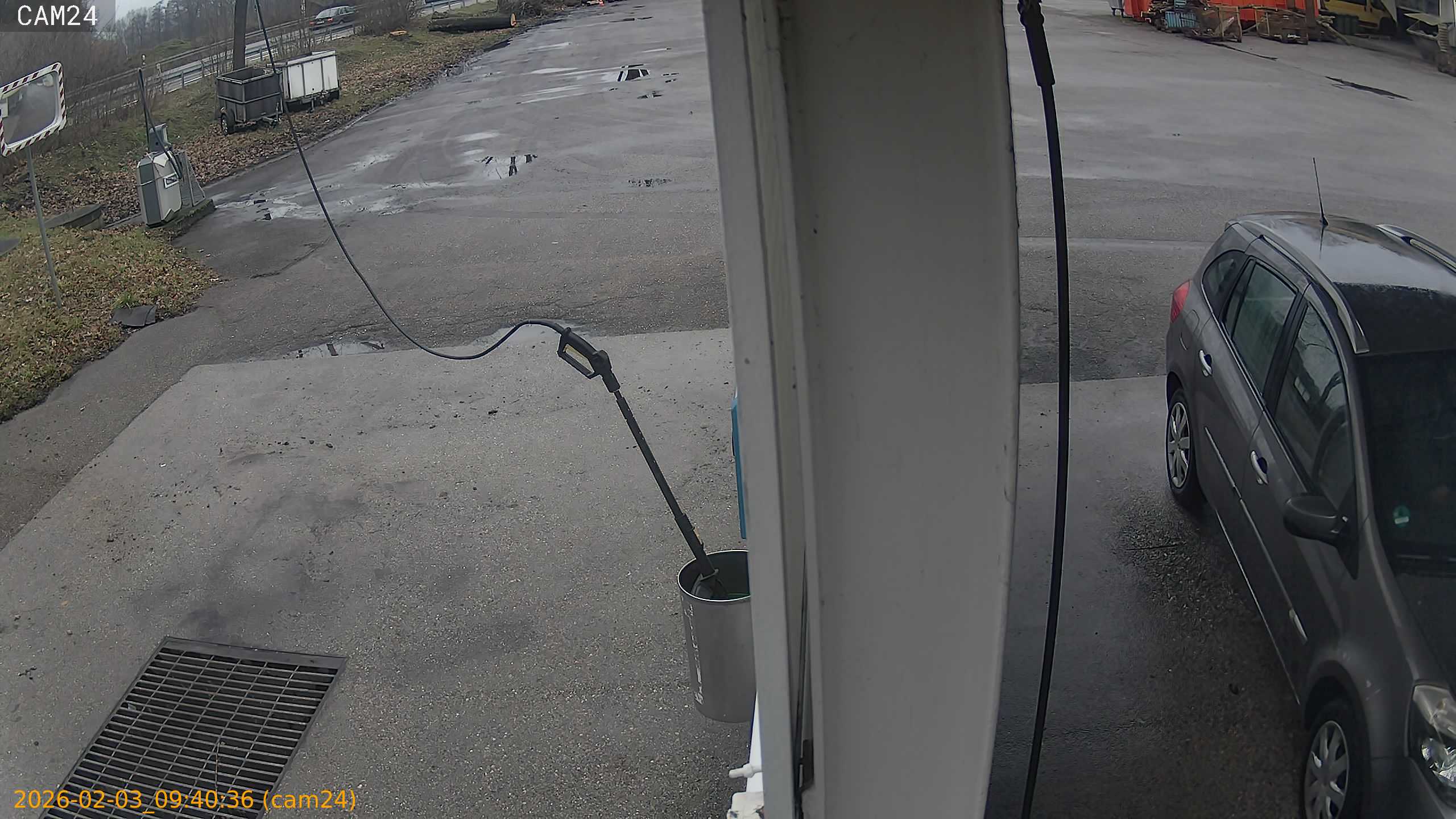 thumbnail_20260203094036