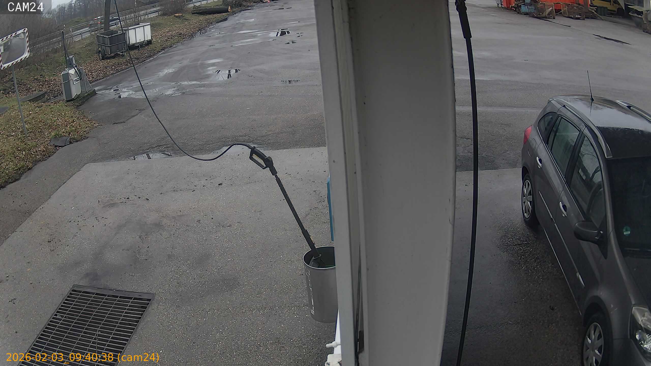 thumbnail_20260203094038